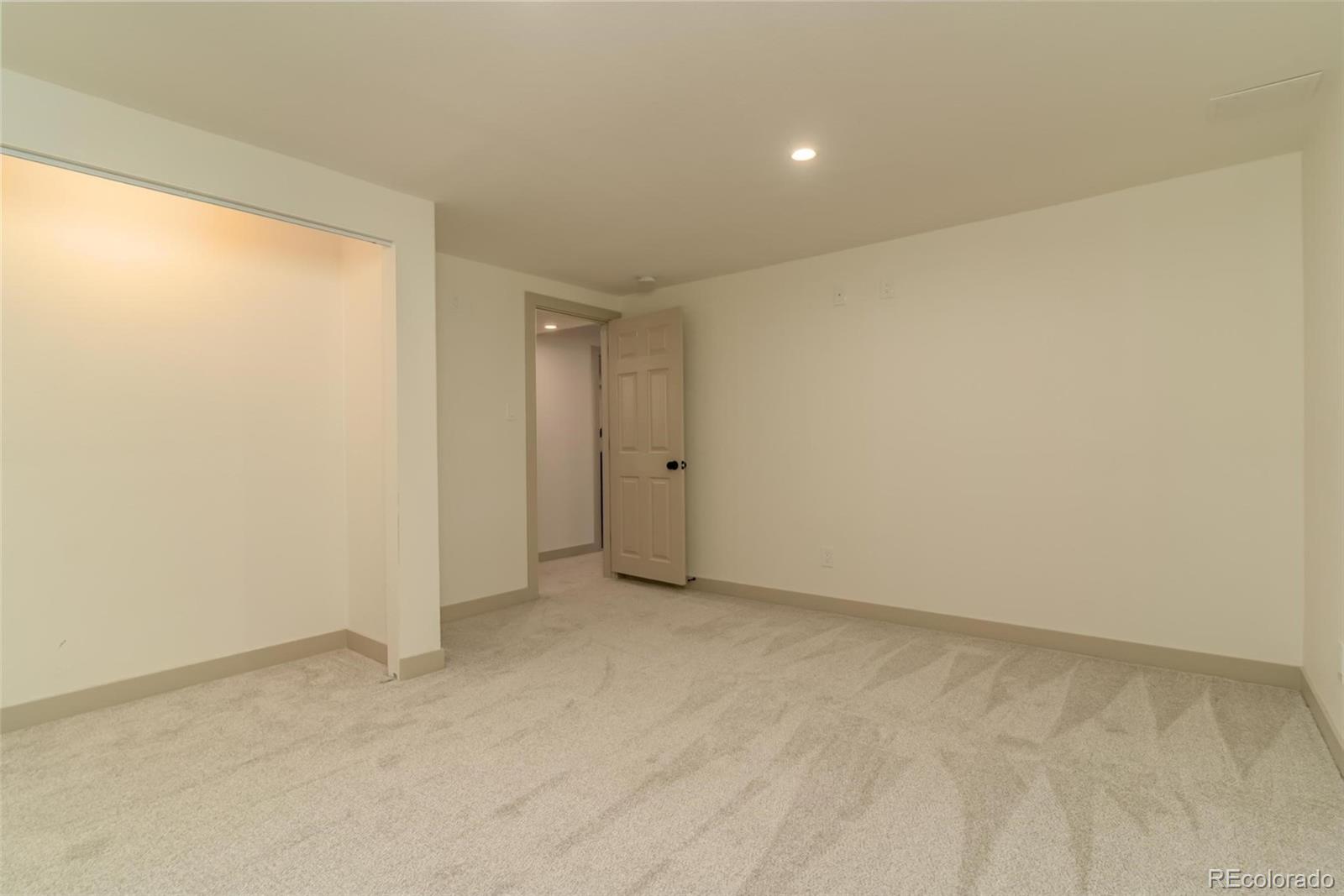 552 S Union Boulevard