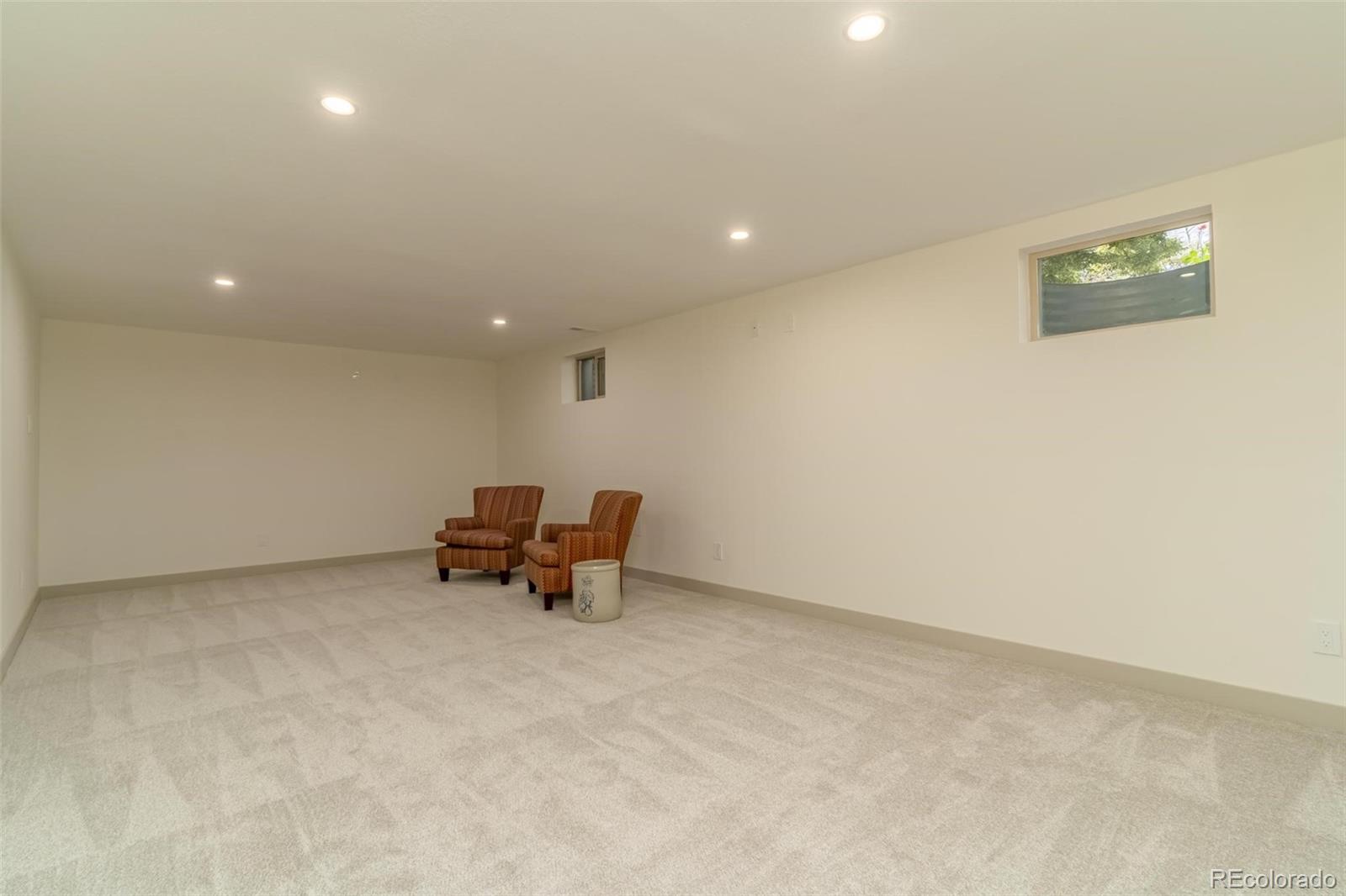 552 S Union Boulevard