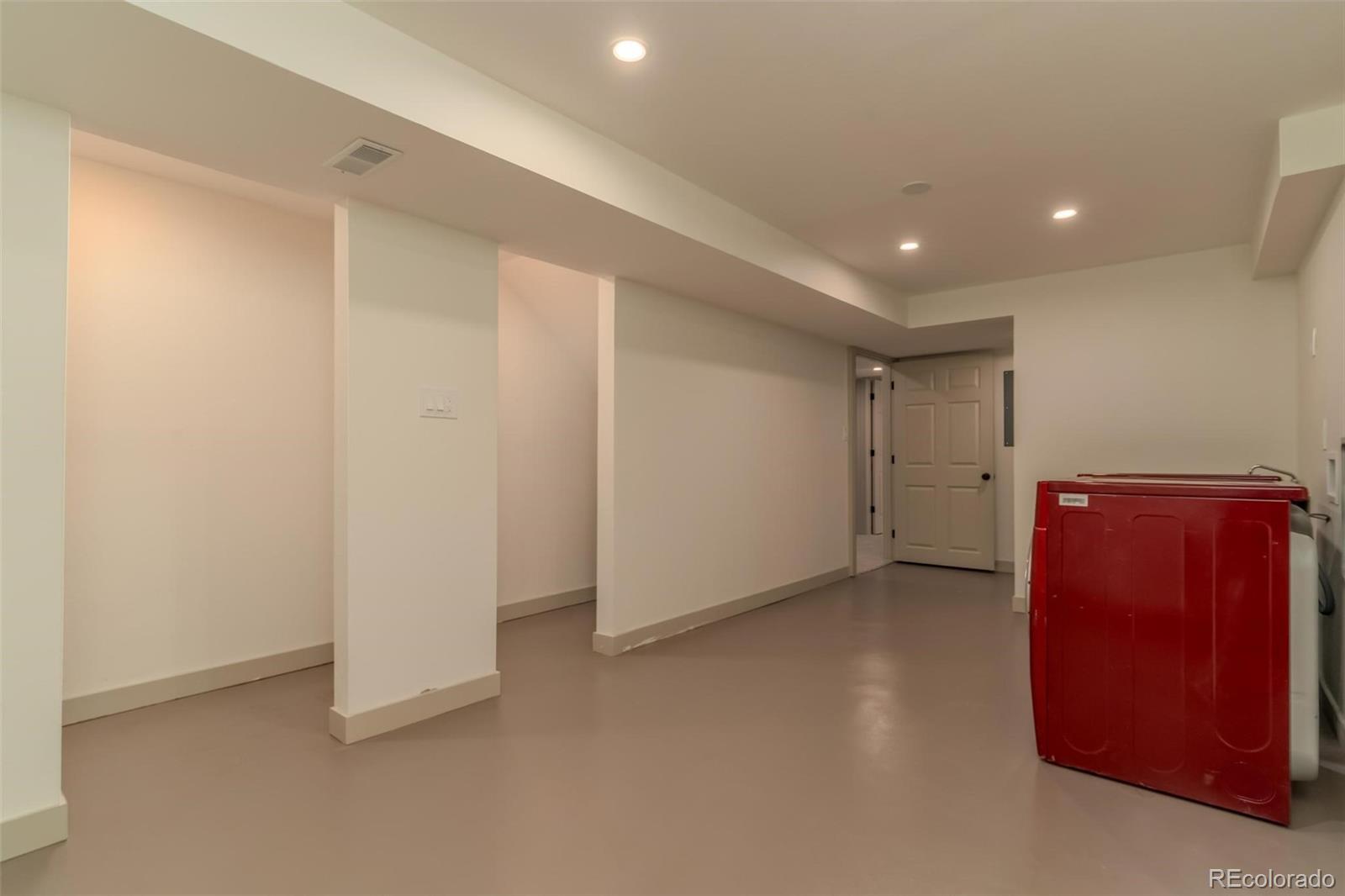 552 S Union Boulevard