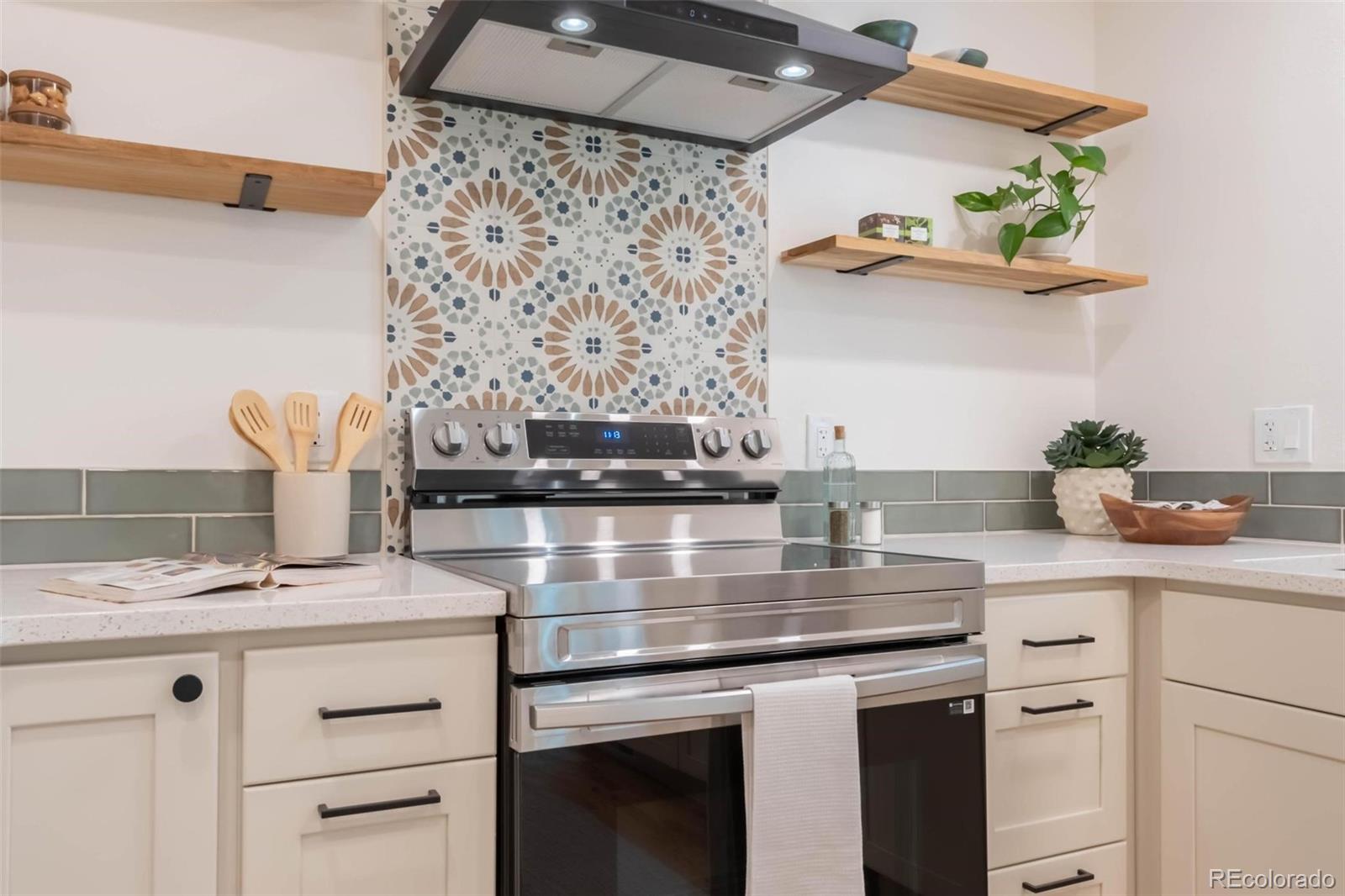 552 S Union Boulevard