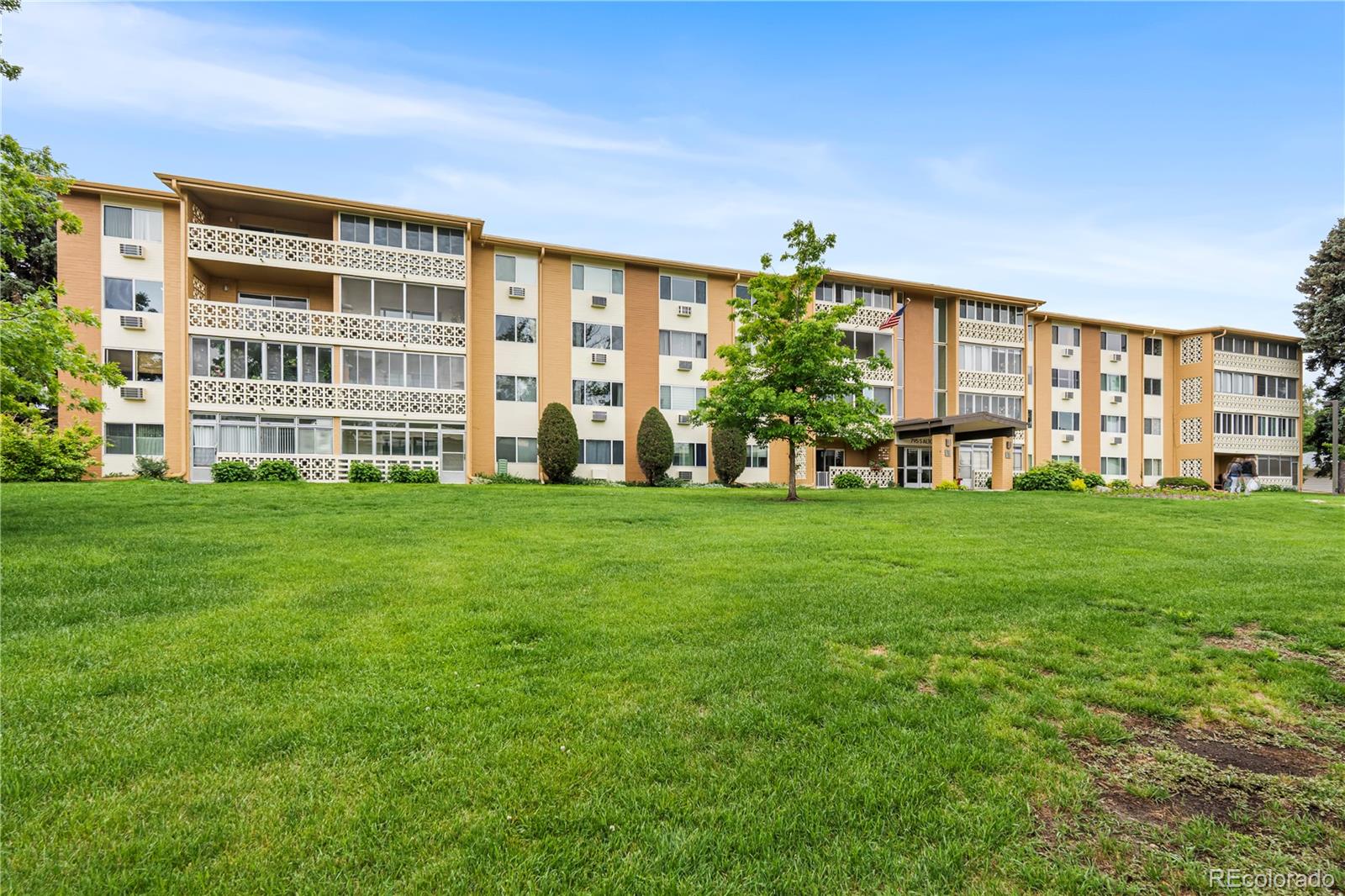 795 S Alton Way Unit: 11C