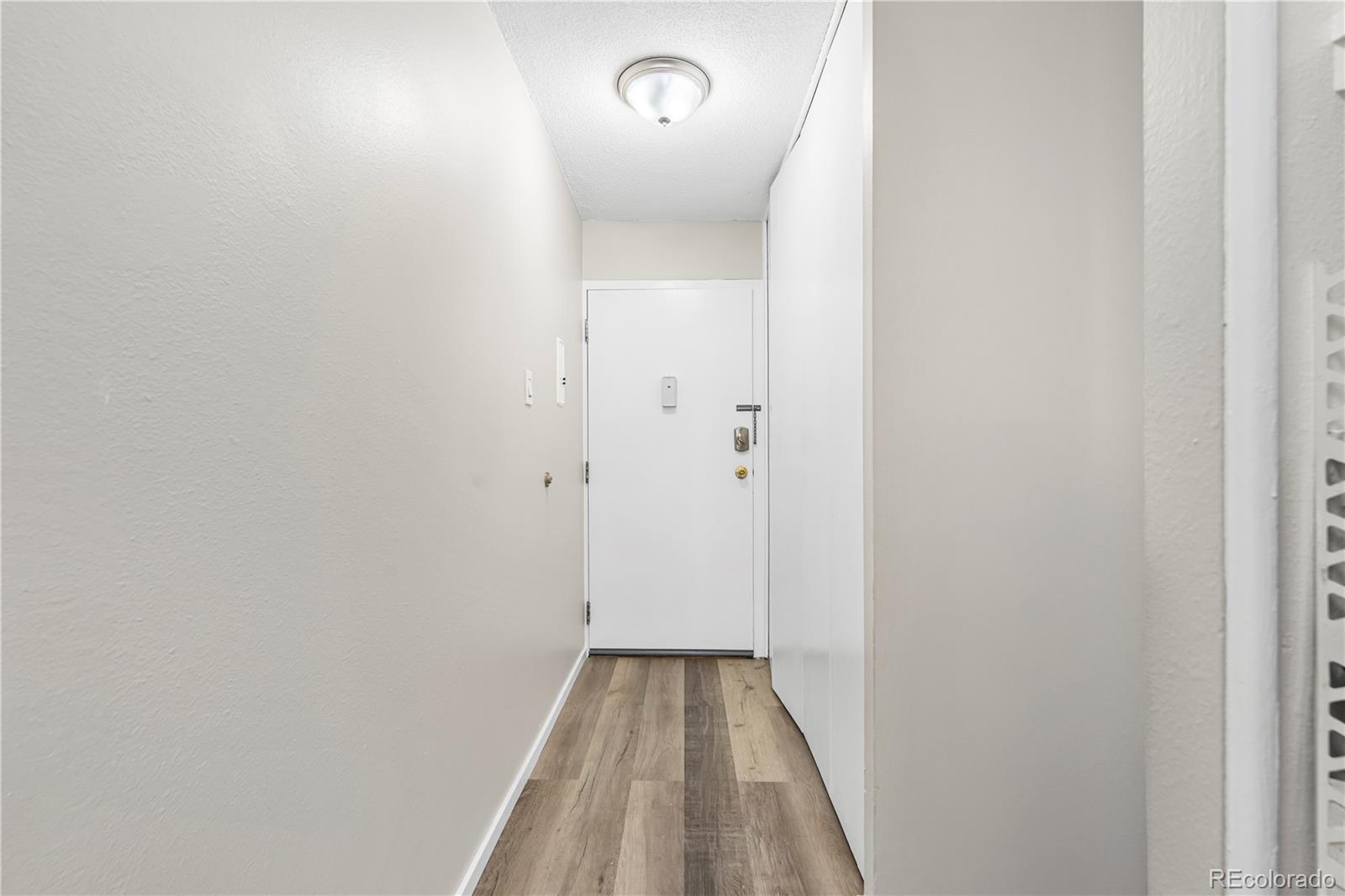 795 S Alton Way Unit: 11C