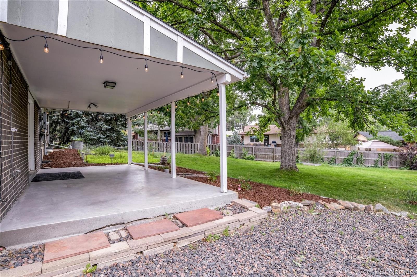 2863 S Reading Court