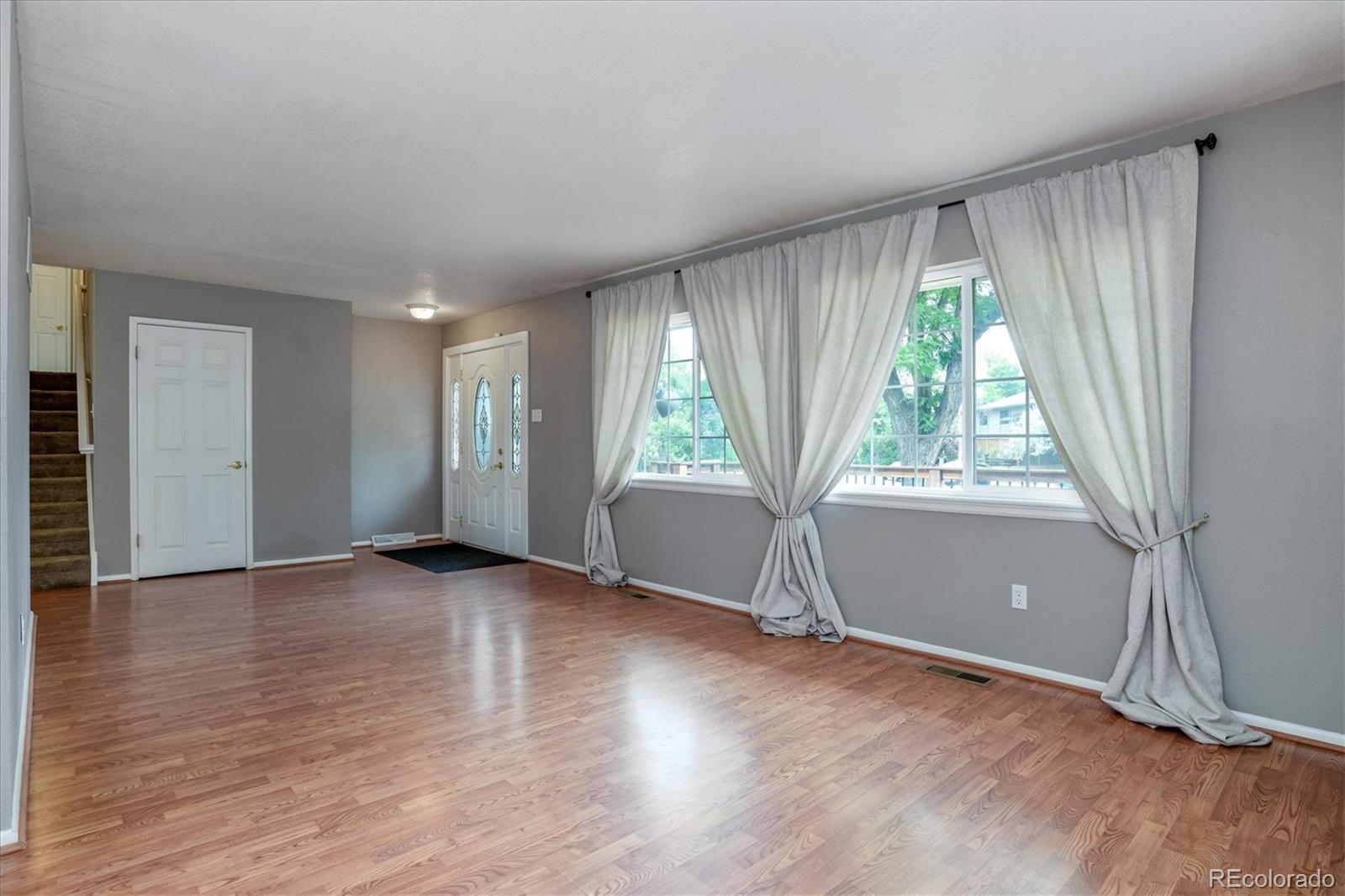 2863 S Reading Court