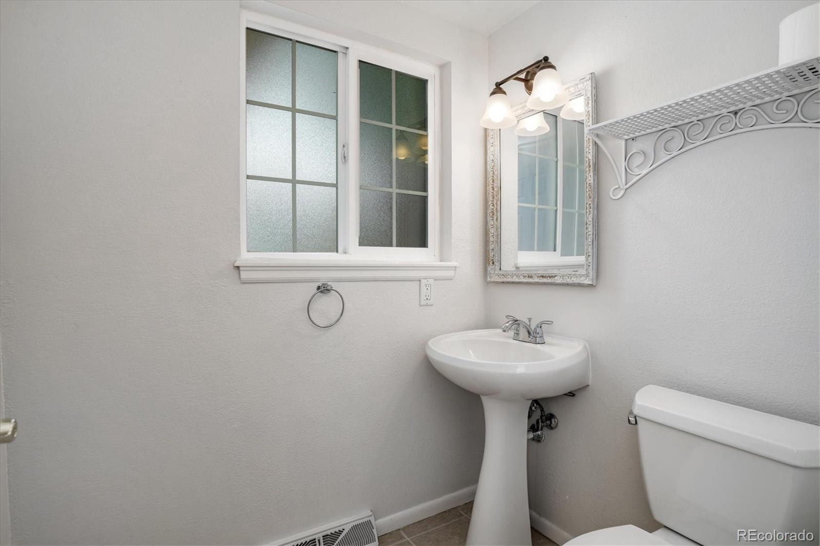 2863 S Reading Court