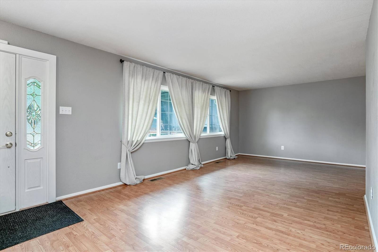 2863 S Reading Court