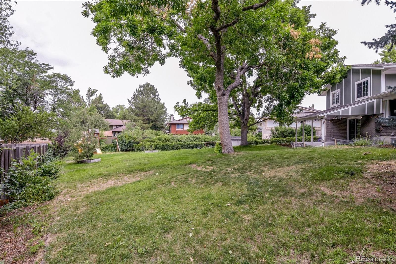 2863 S Reading Court