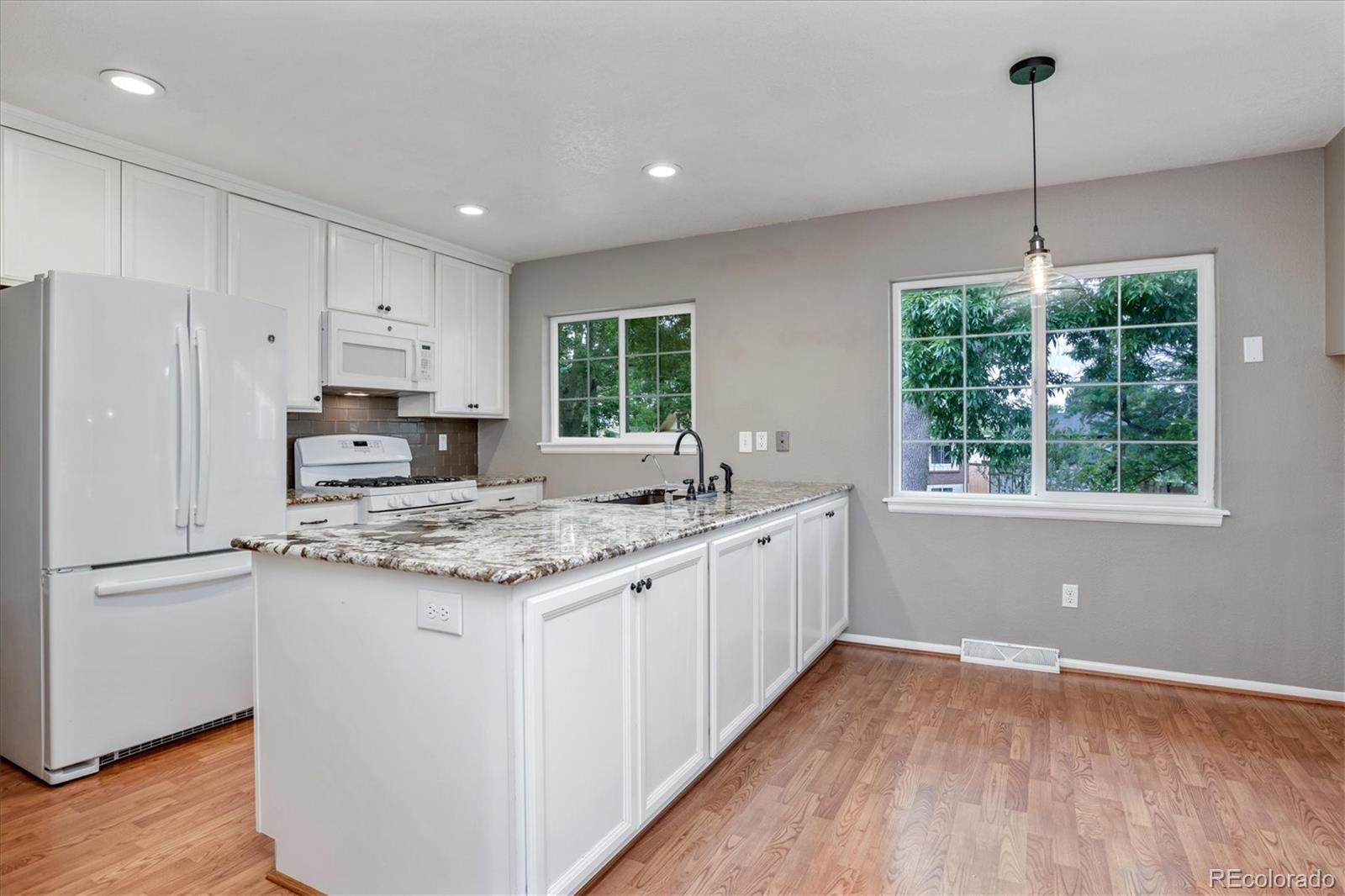 2863 S Reading Court