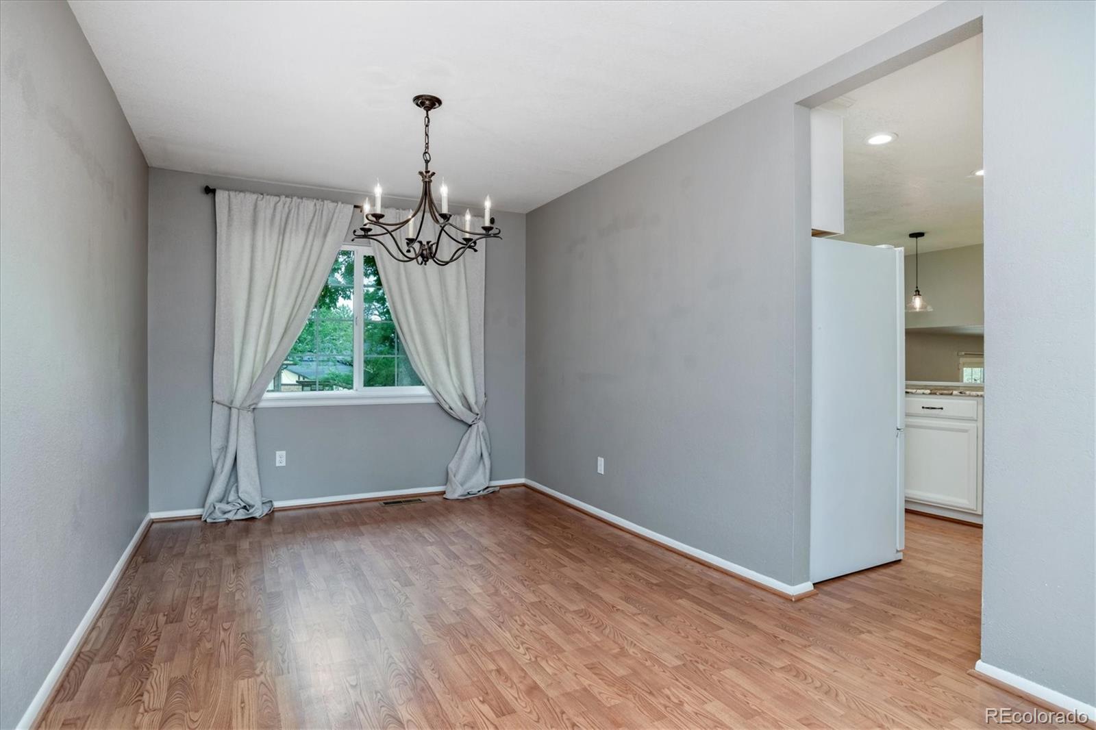2863 S Reading Court