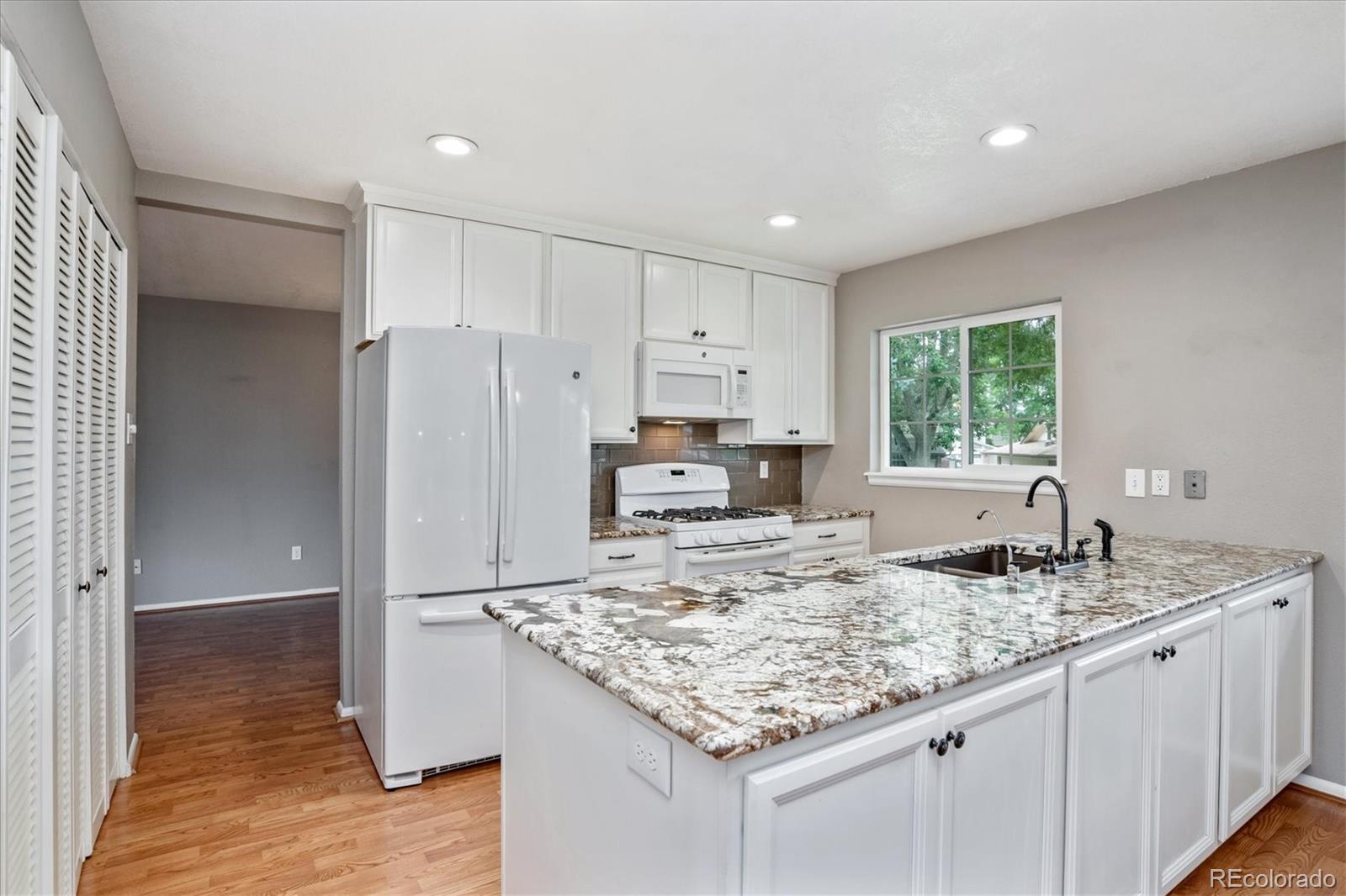 2863 S Reading Court