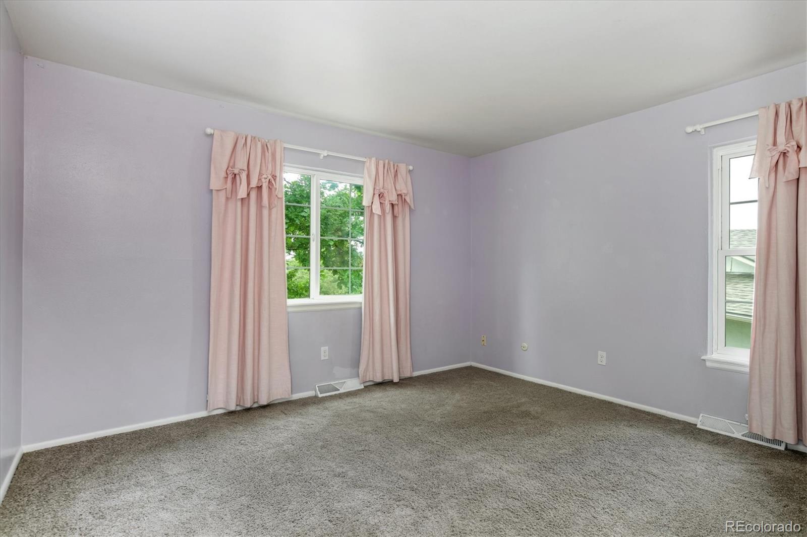 2863 S Reading Court