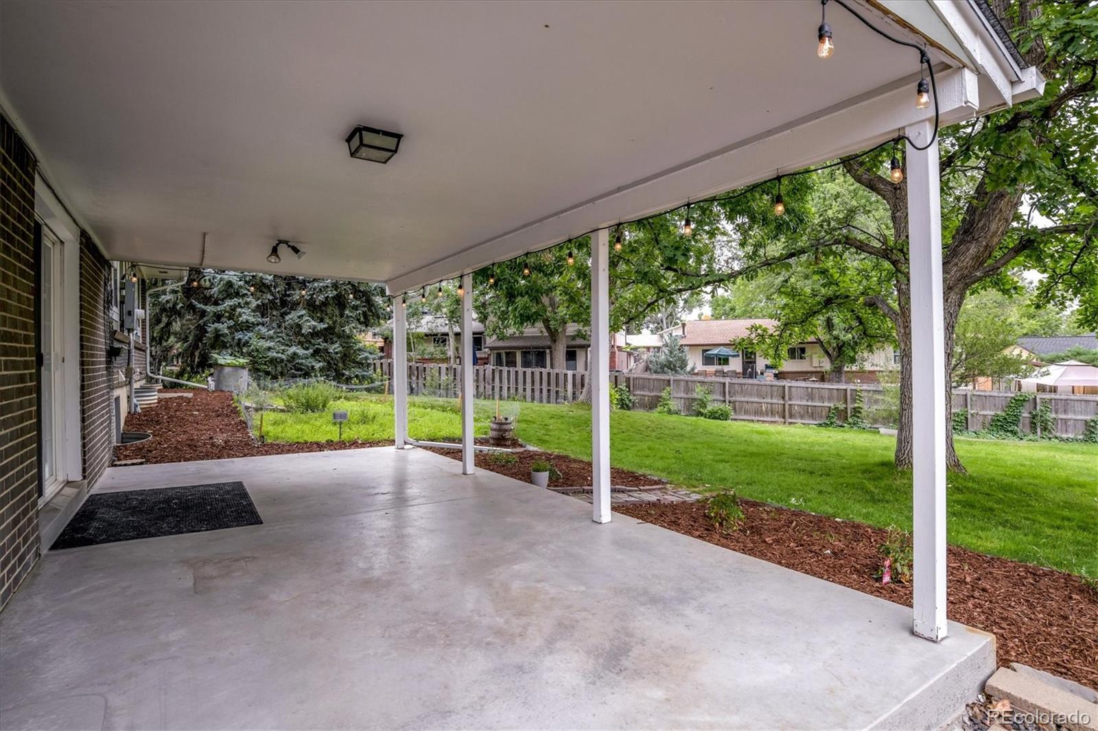 2863 S Reading Court