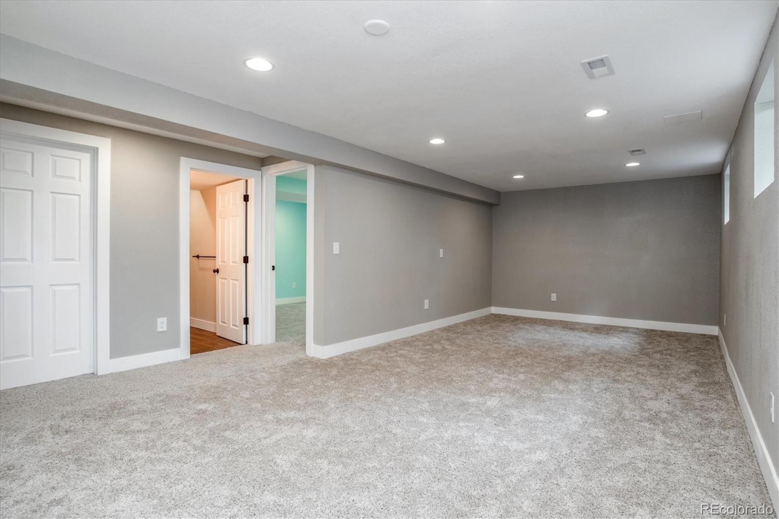 2863 S Reading Court