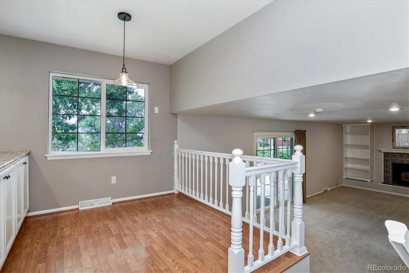 2863 S Reading Court