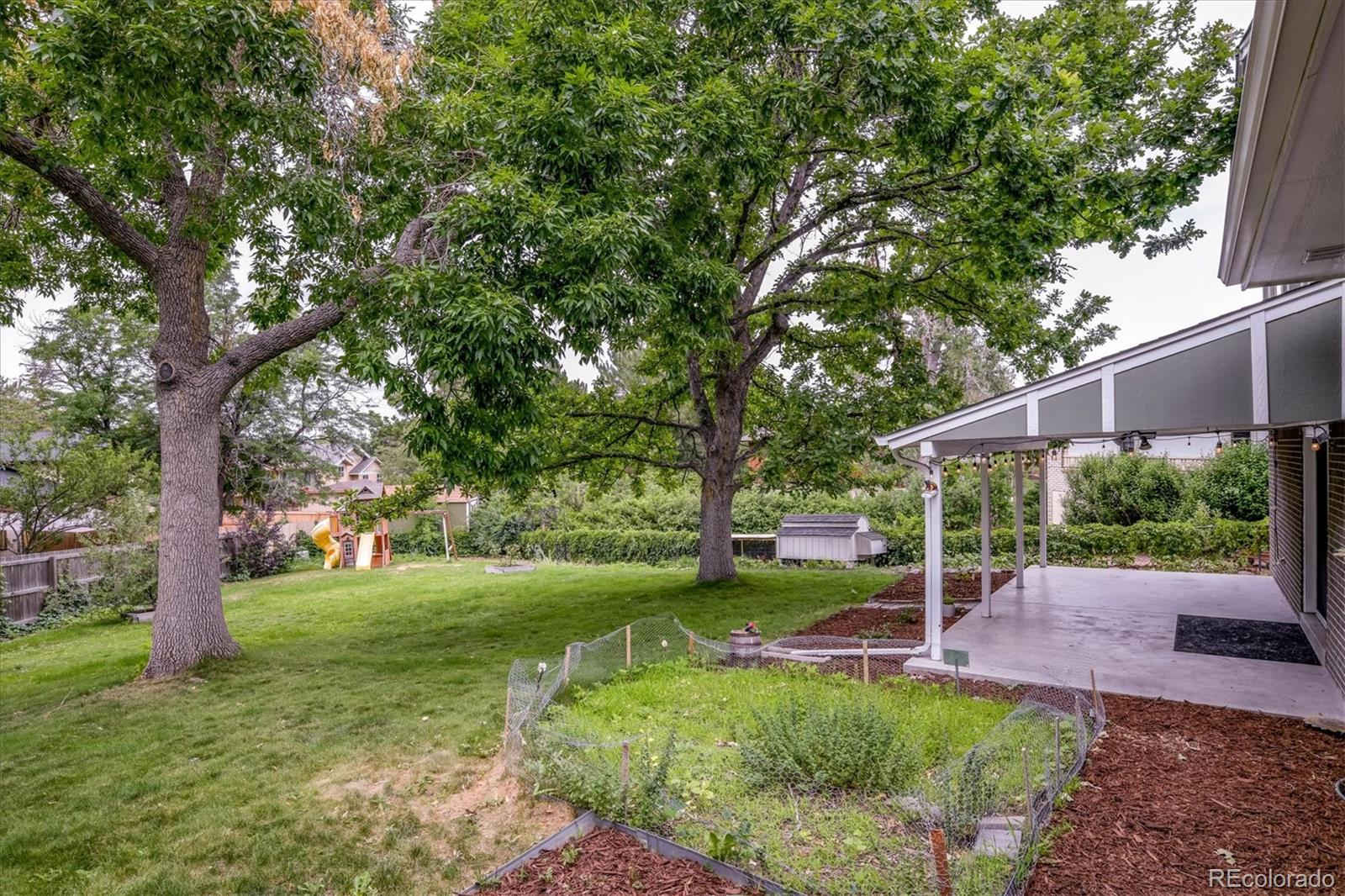 2863 S Reading Court
