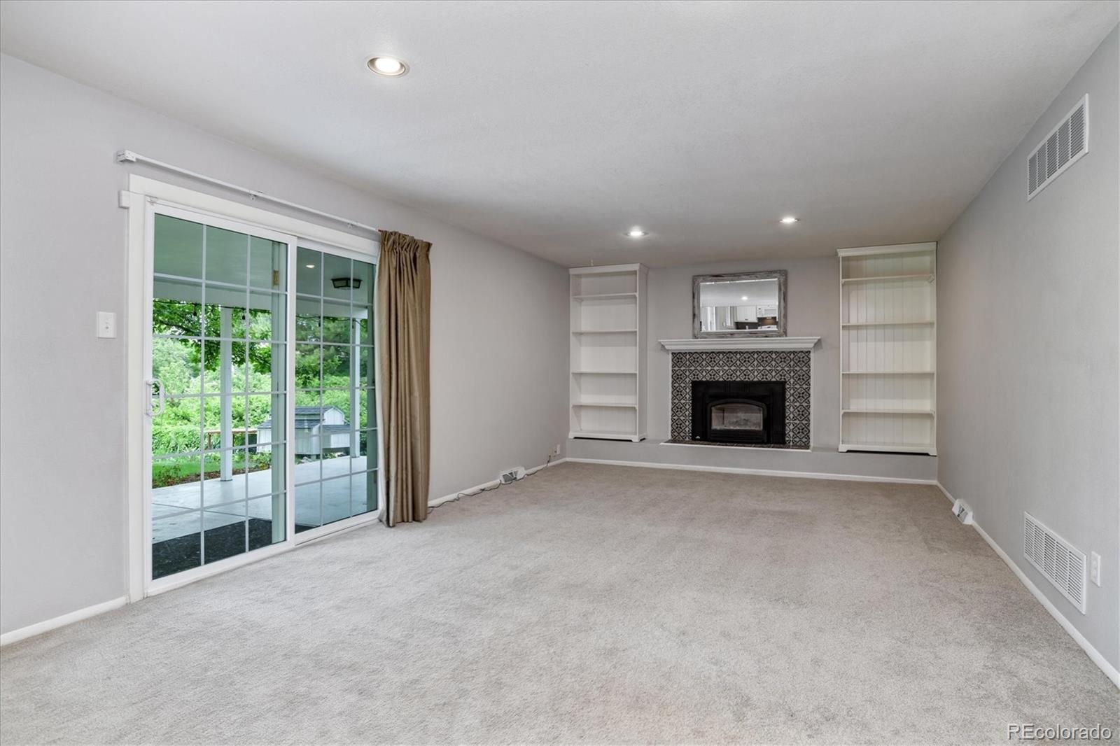 2863 S Reading Court