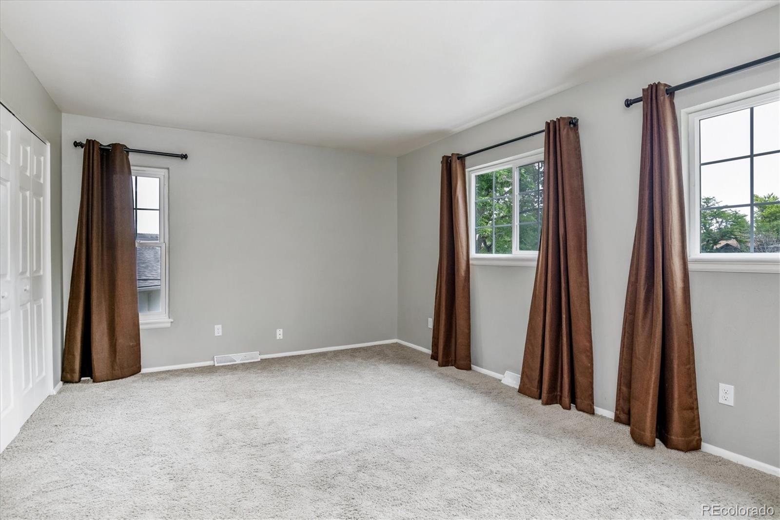 2863 S Reading Court