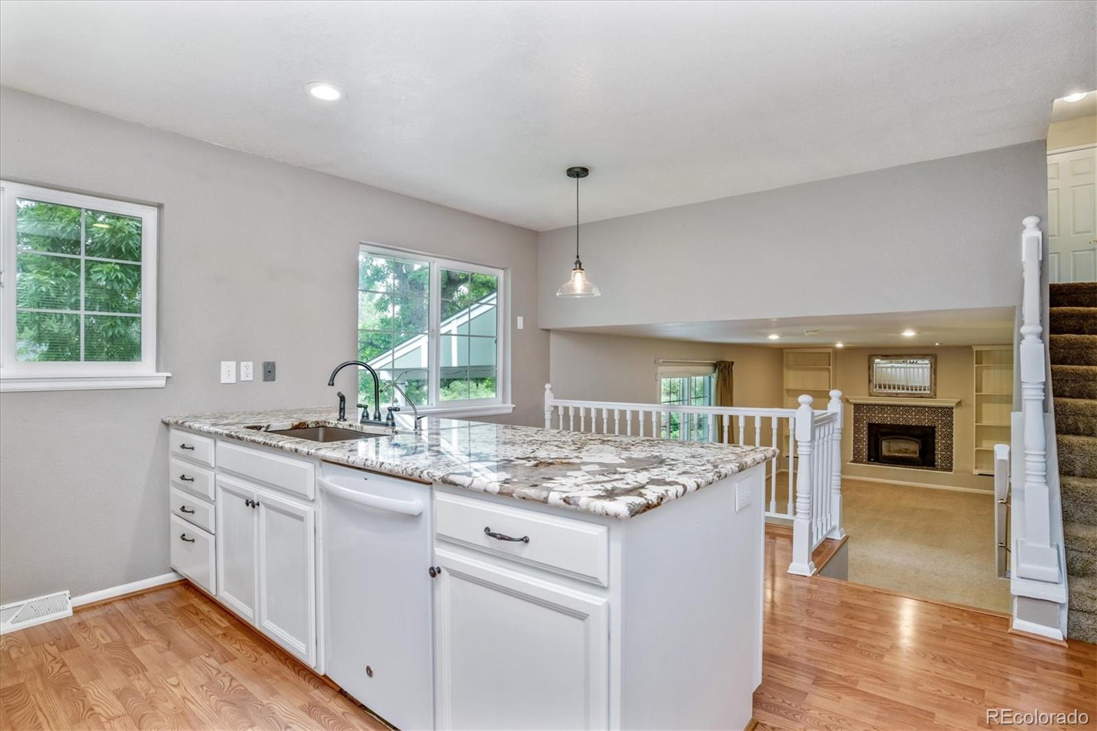 2863 S Reading Court