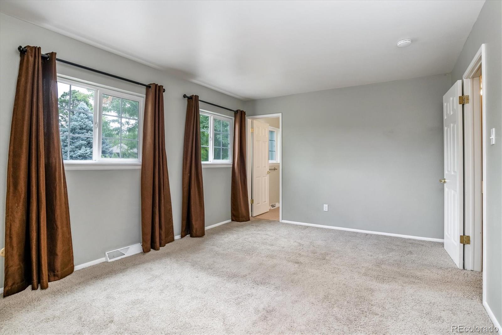 2863 S Reading Court