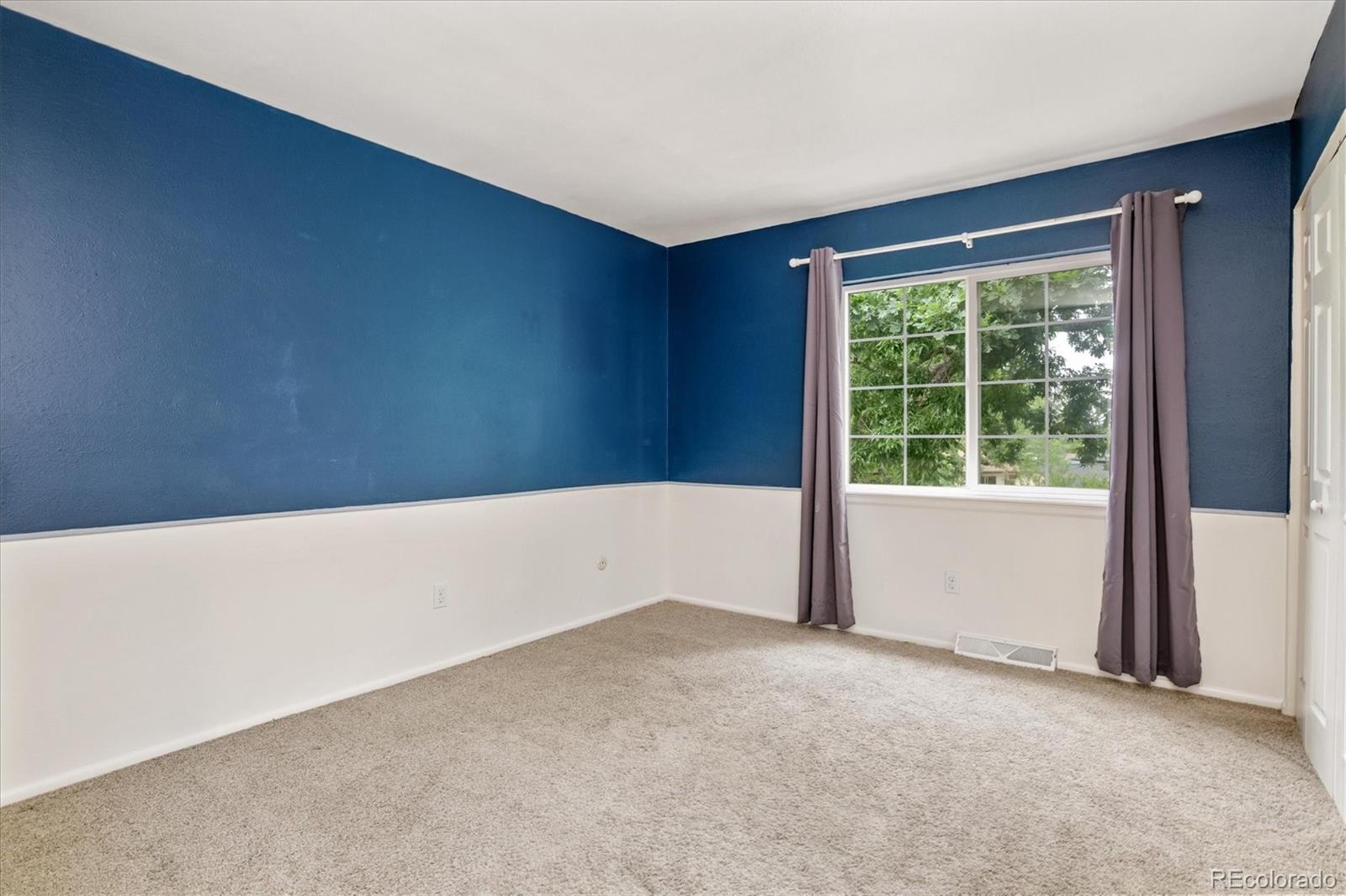 2863 S Reading Court