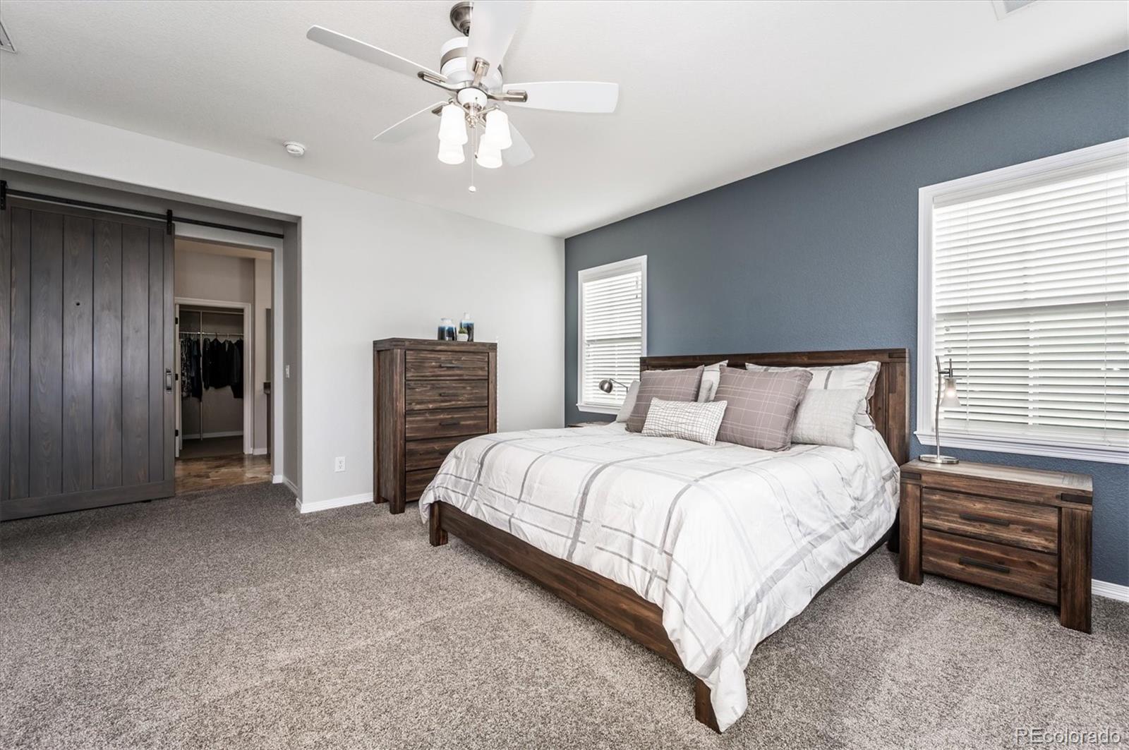 4554 Valleybrook Drive