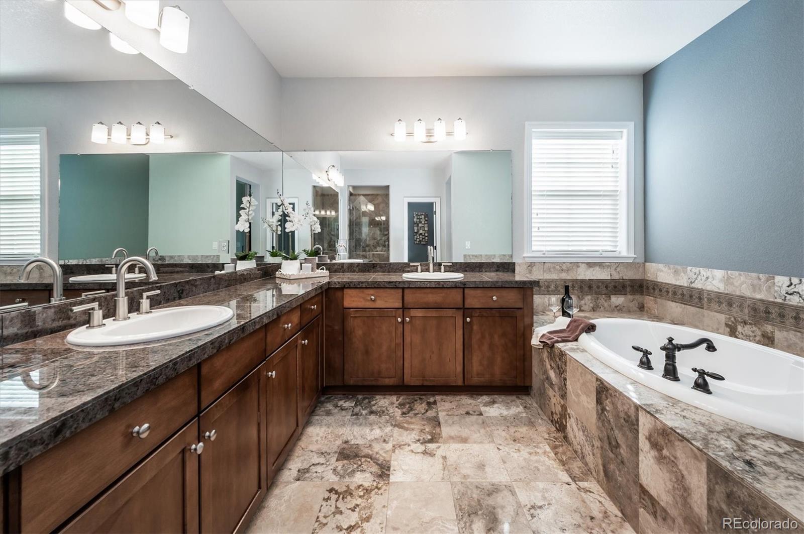 4554 Valleybrook Drive