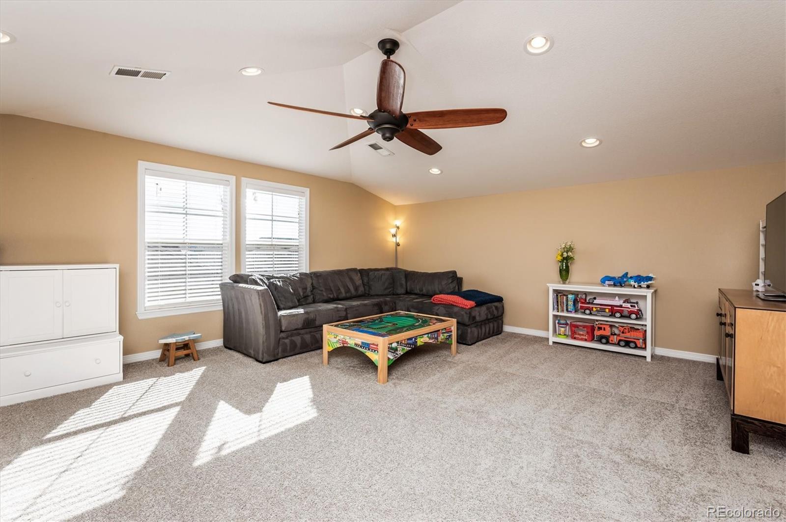 4554 Valleybrook Drive