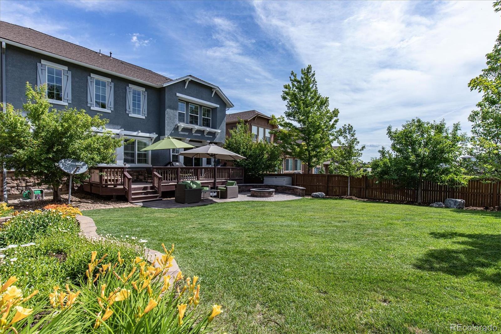 4554 Valleybrook Drive