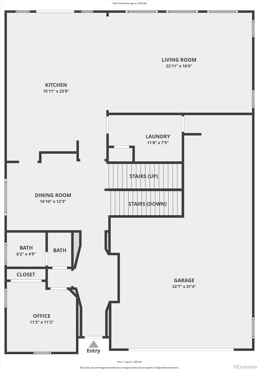 4554 Valleybrook Drive