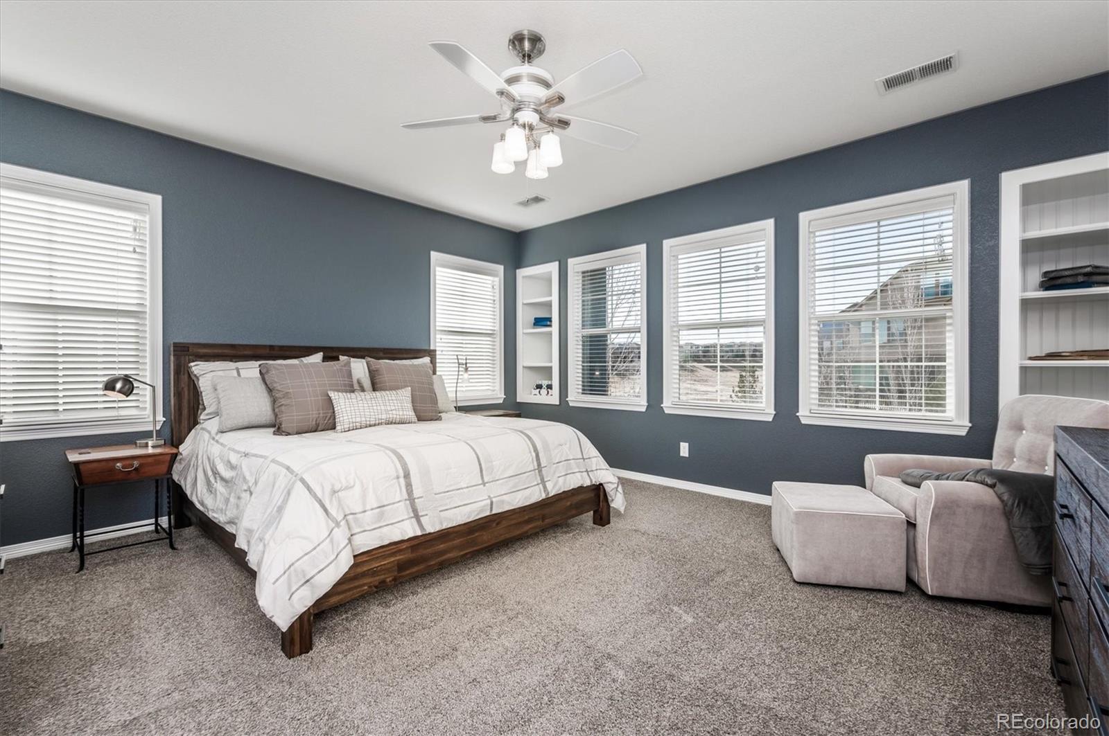 4554 Valleybrook Drive