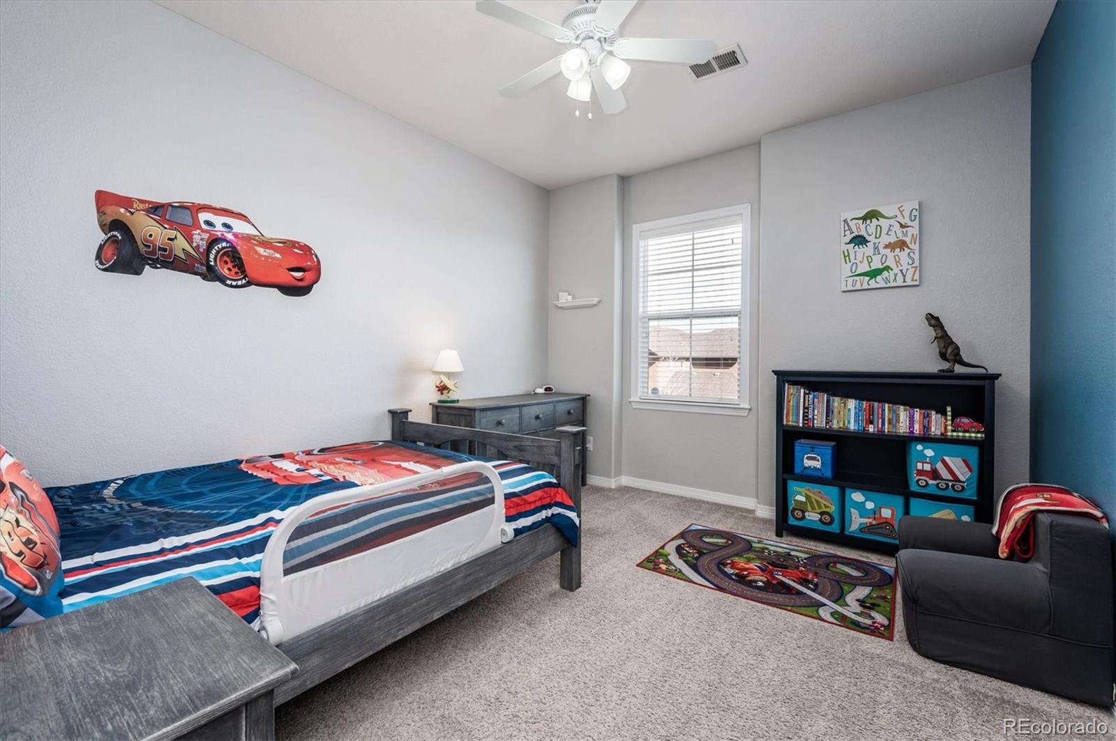 4554 Valleybrook Drive