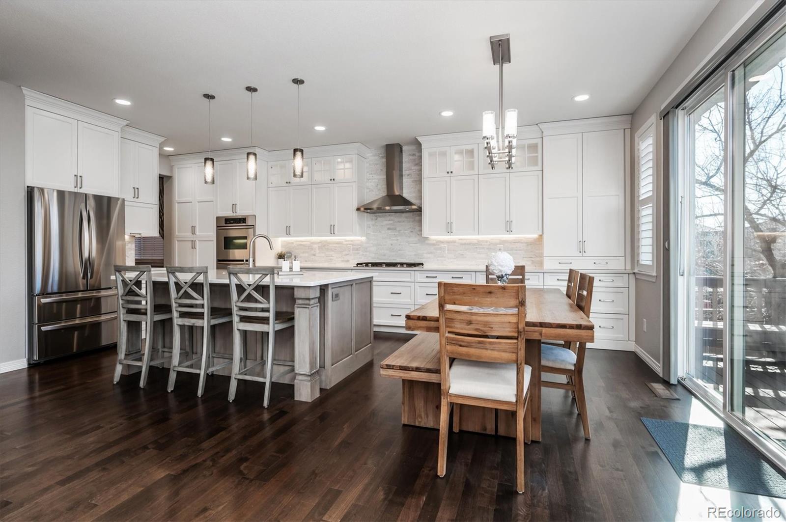 4554 Valleybrook Drive