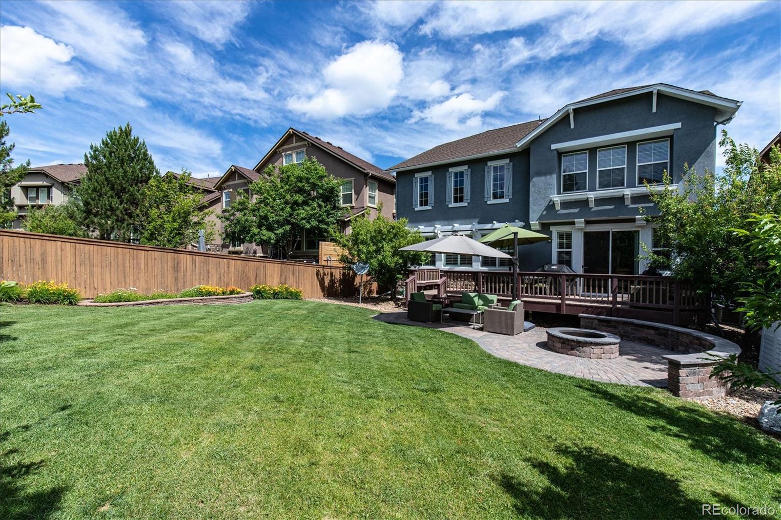 4554 Valleybrook Drive