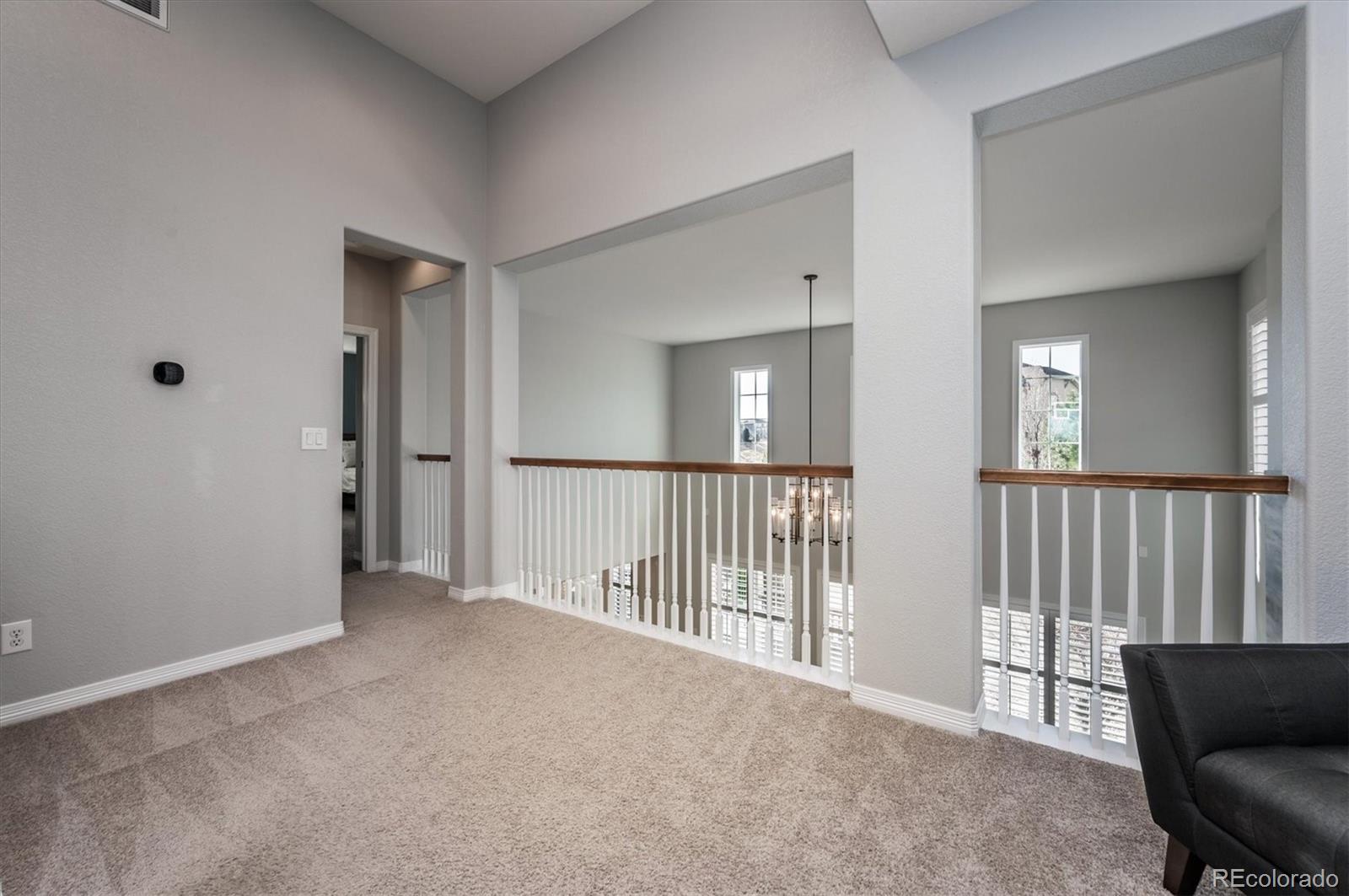 4554 Valleybrook Drive