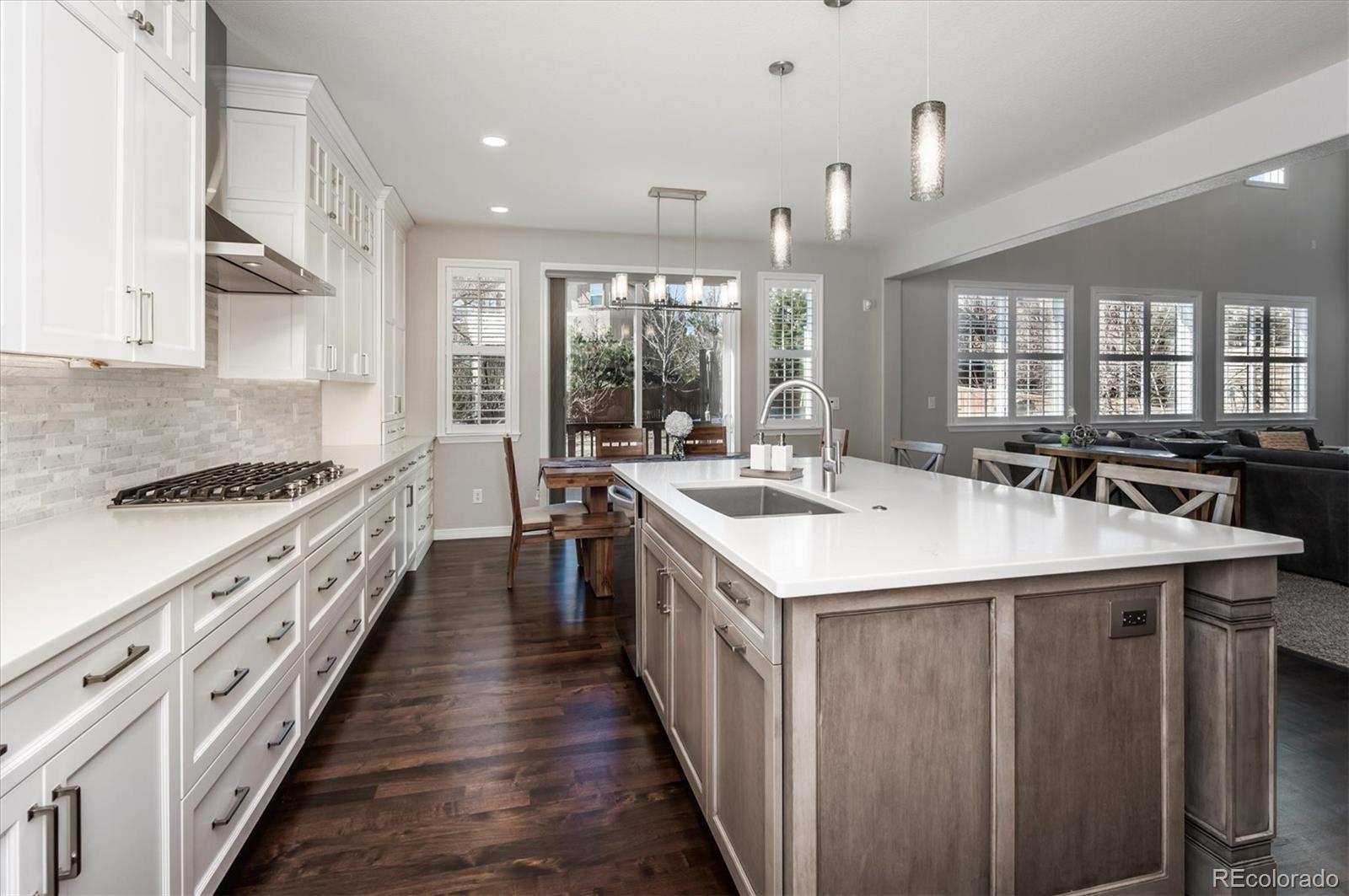 4554 Valleybrook Drive