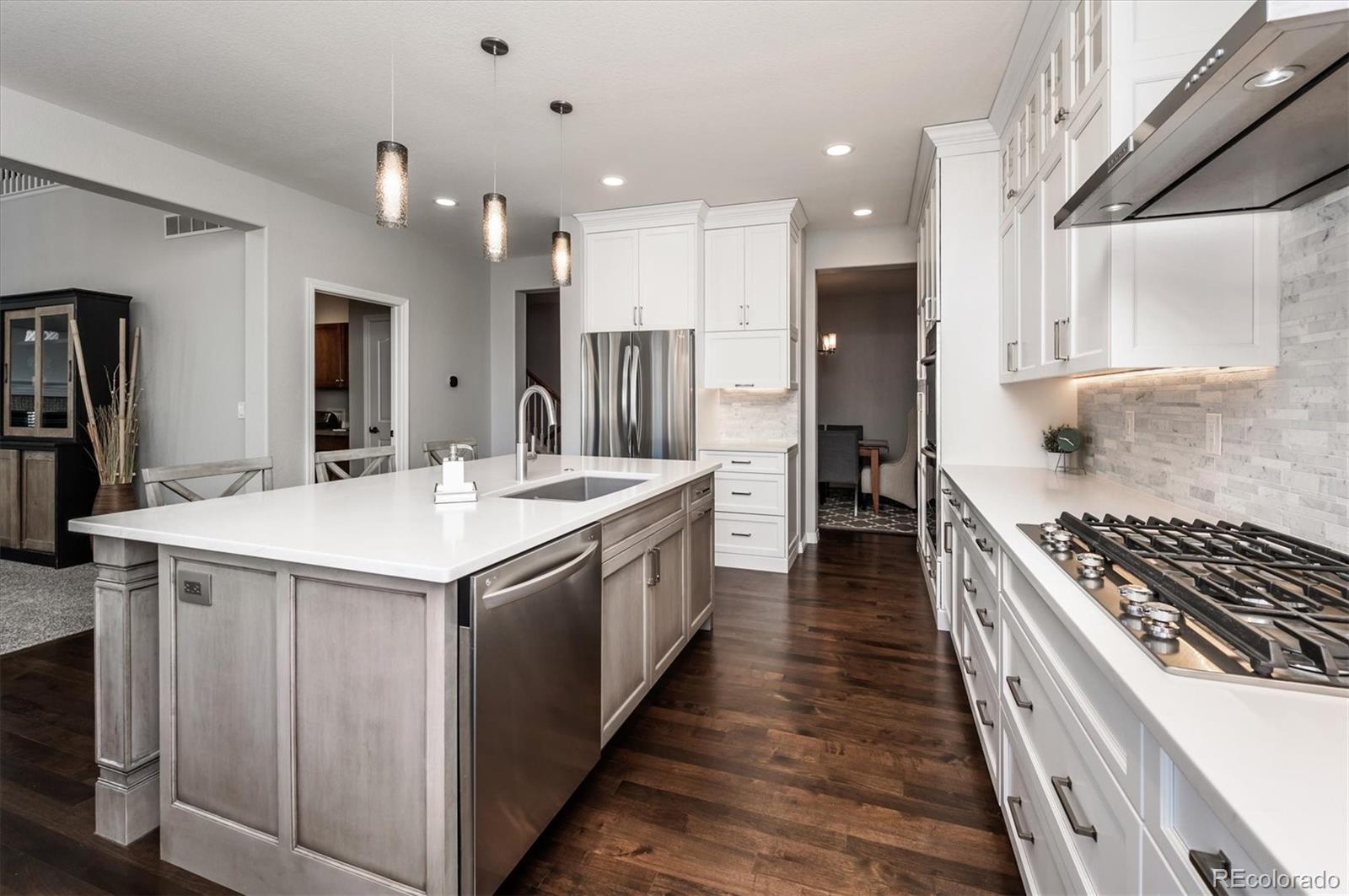 4554 Valleybrook Drive