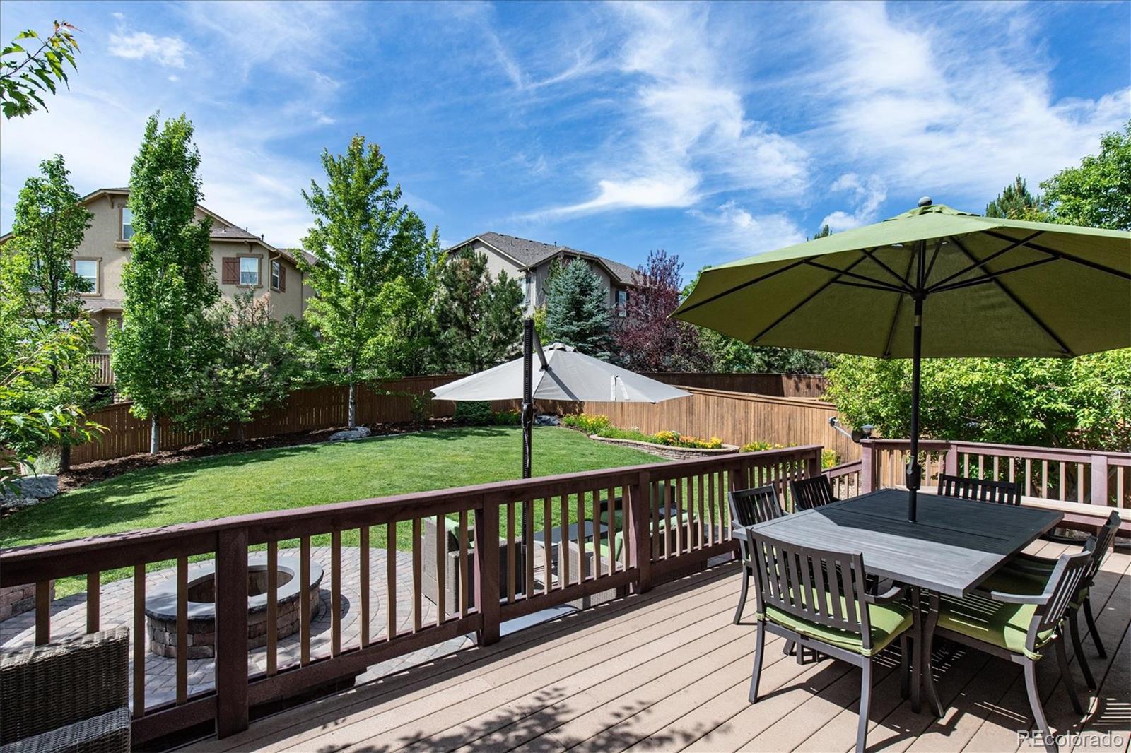 4554 Valleybrook Drive