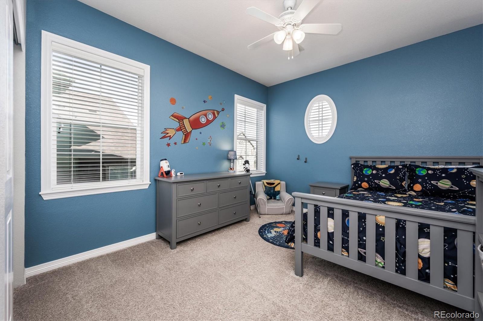4554 Valleybrook Drive