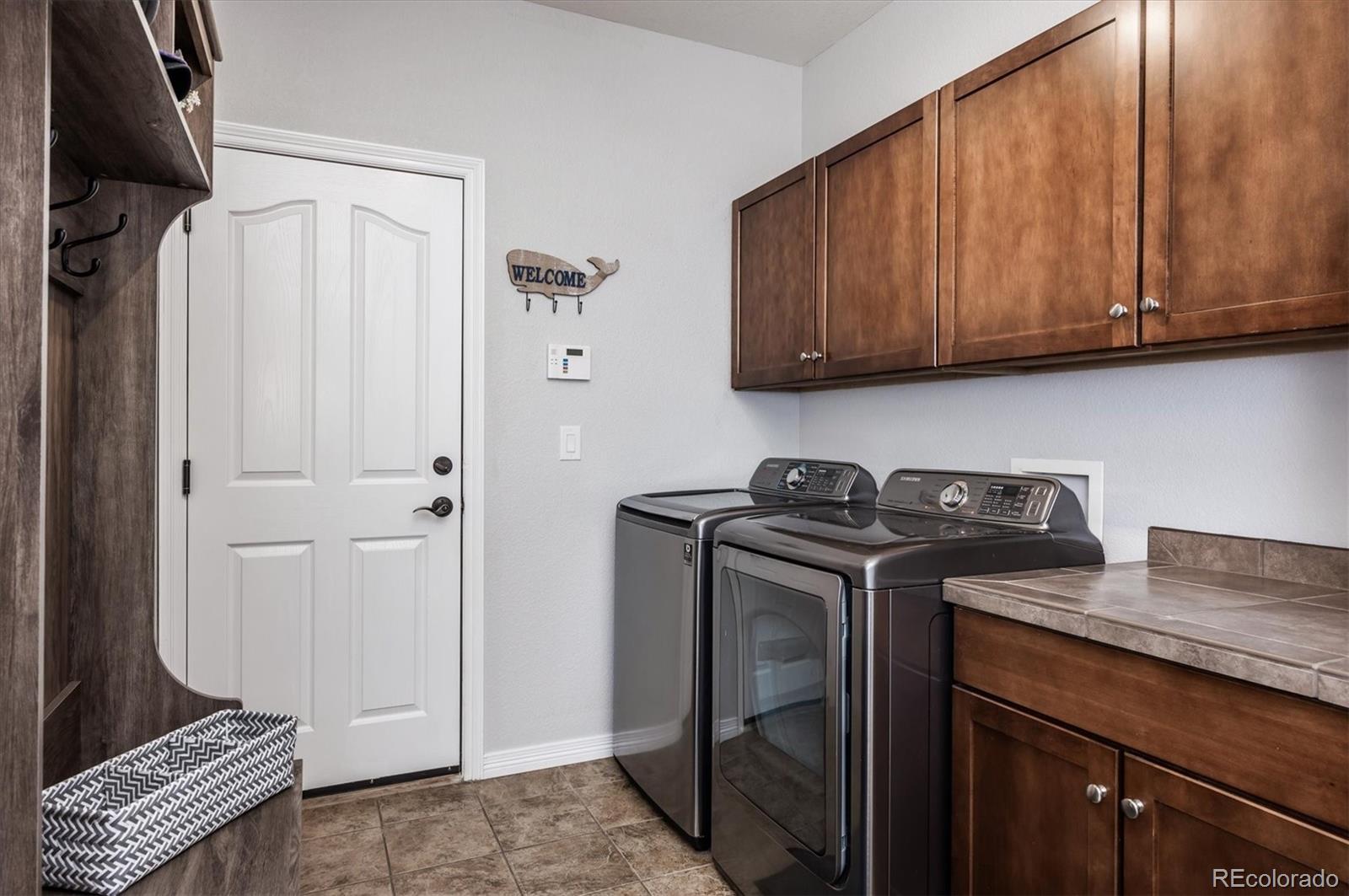 4554 Valleybrook Drive