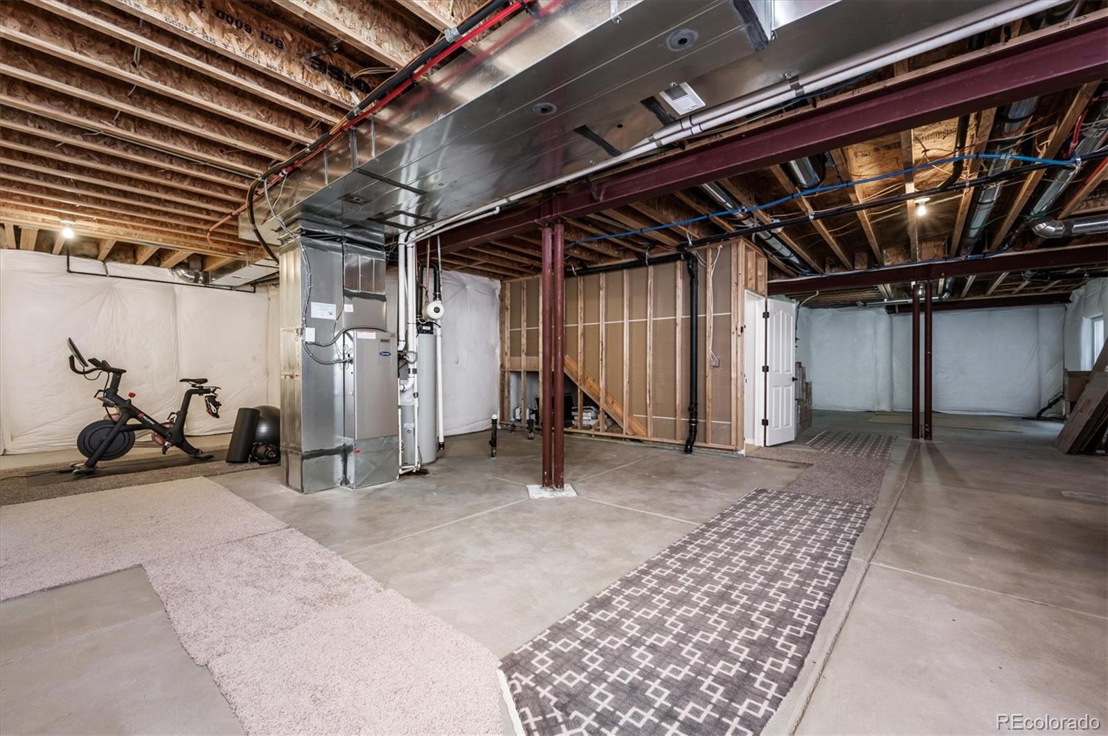 4554 Valleybrook Drive