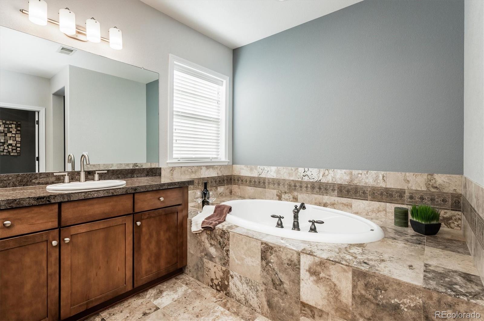 4554 Valleybrook Drive