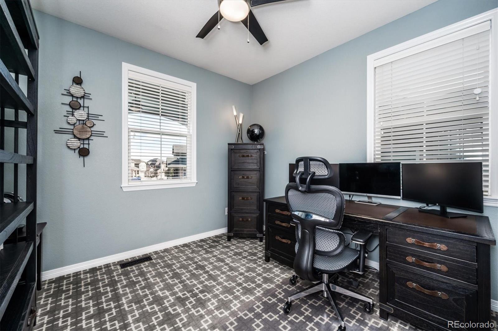 4554 Valleybrook Drive