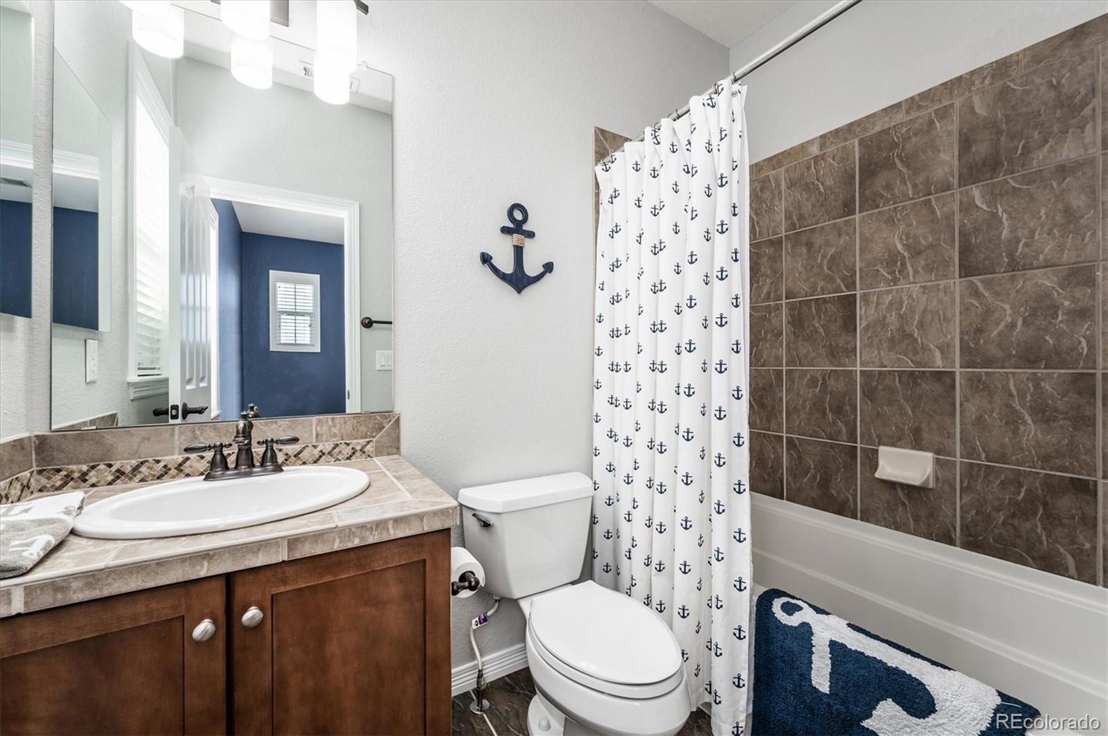 4554 Valleybrook Drive