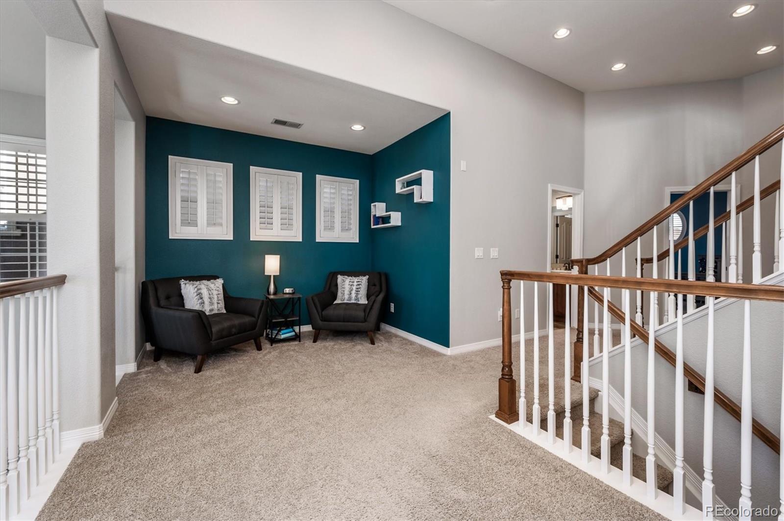 4554 Valleybrook Drive