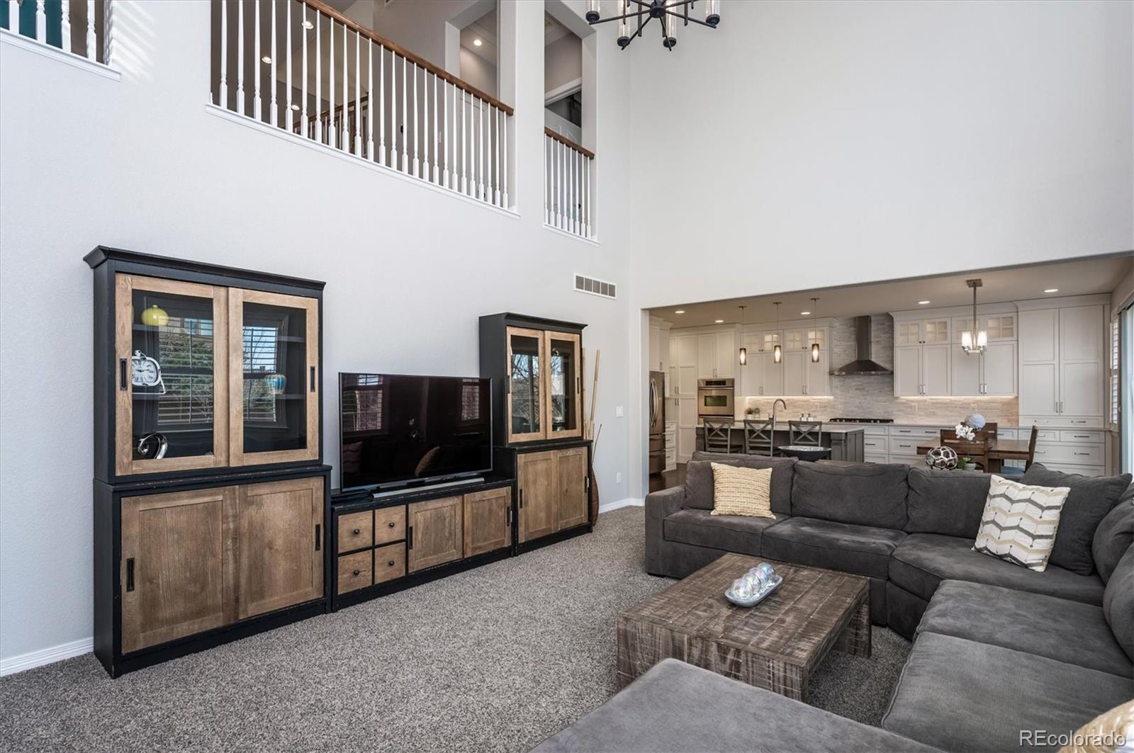 4554 Valleybrook Drive