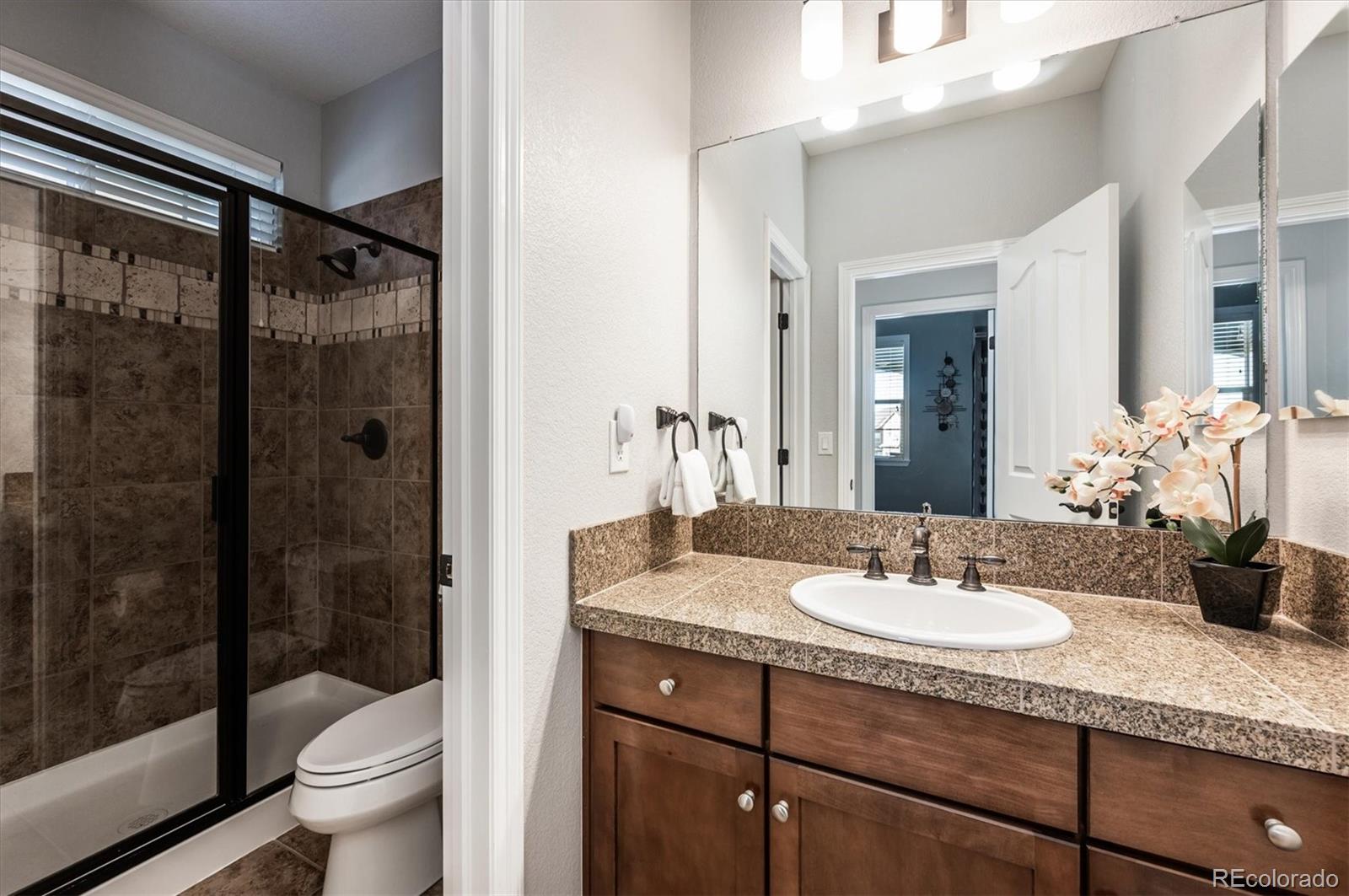 4554 Valleybrook Drive