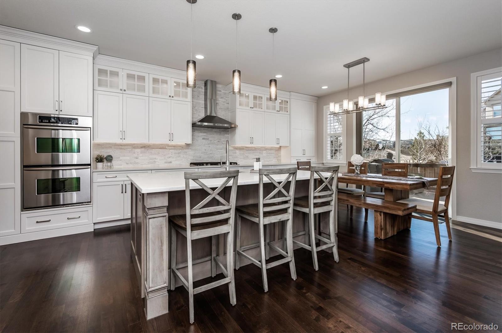 4554 Valleybrook Drive
