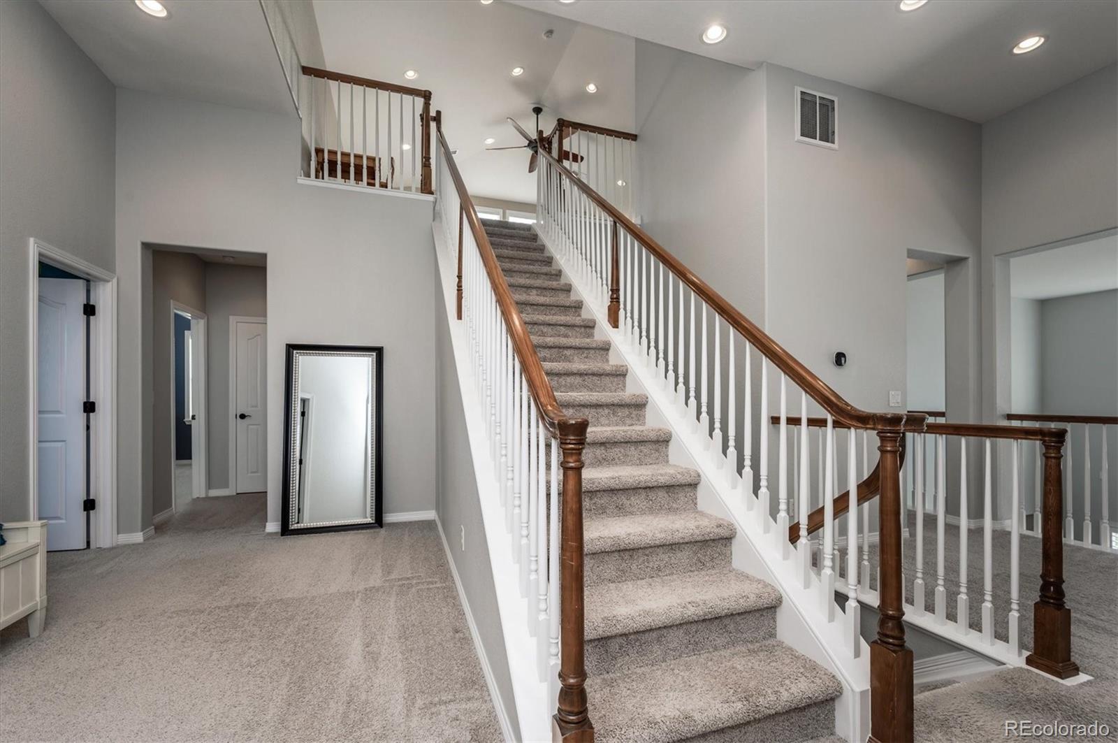 4554 Valleybrook Drive