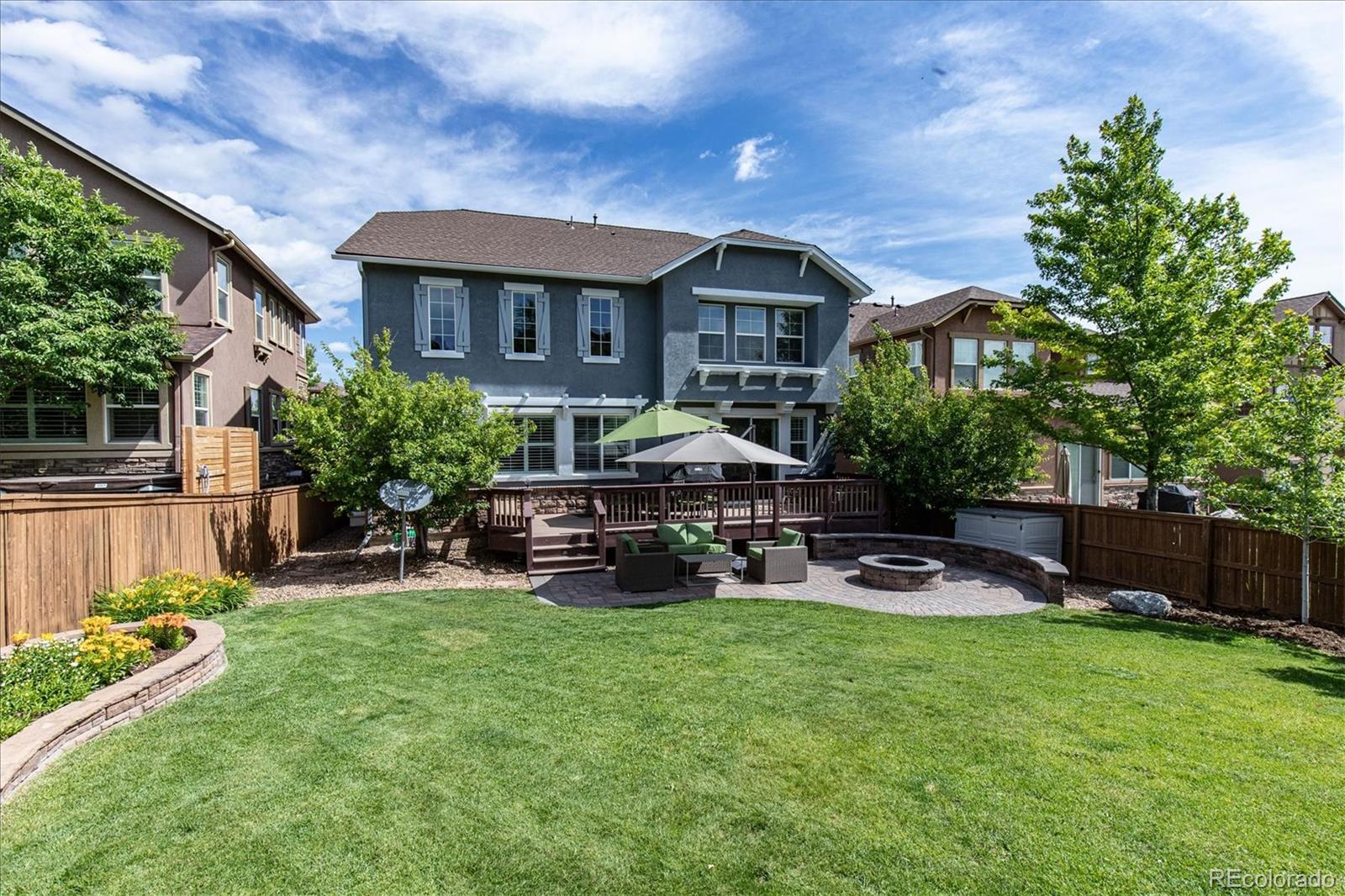 4554 Valleybrook Drive