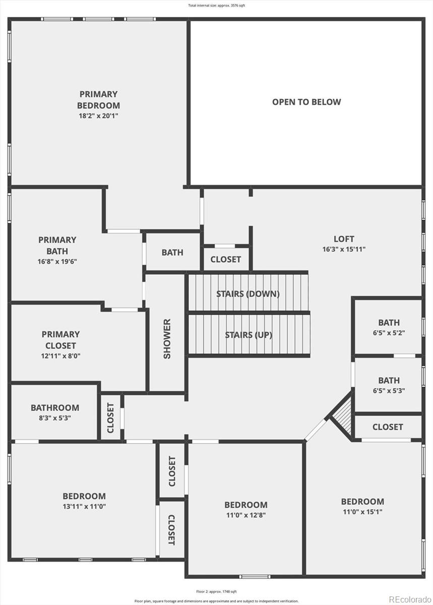 4554 Valleybrook Drive